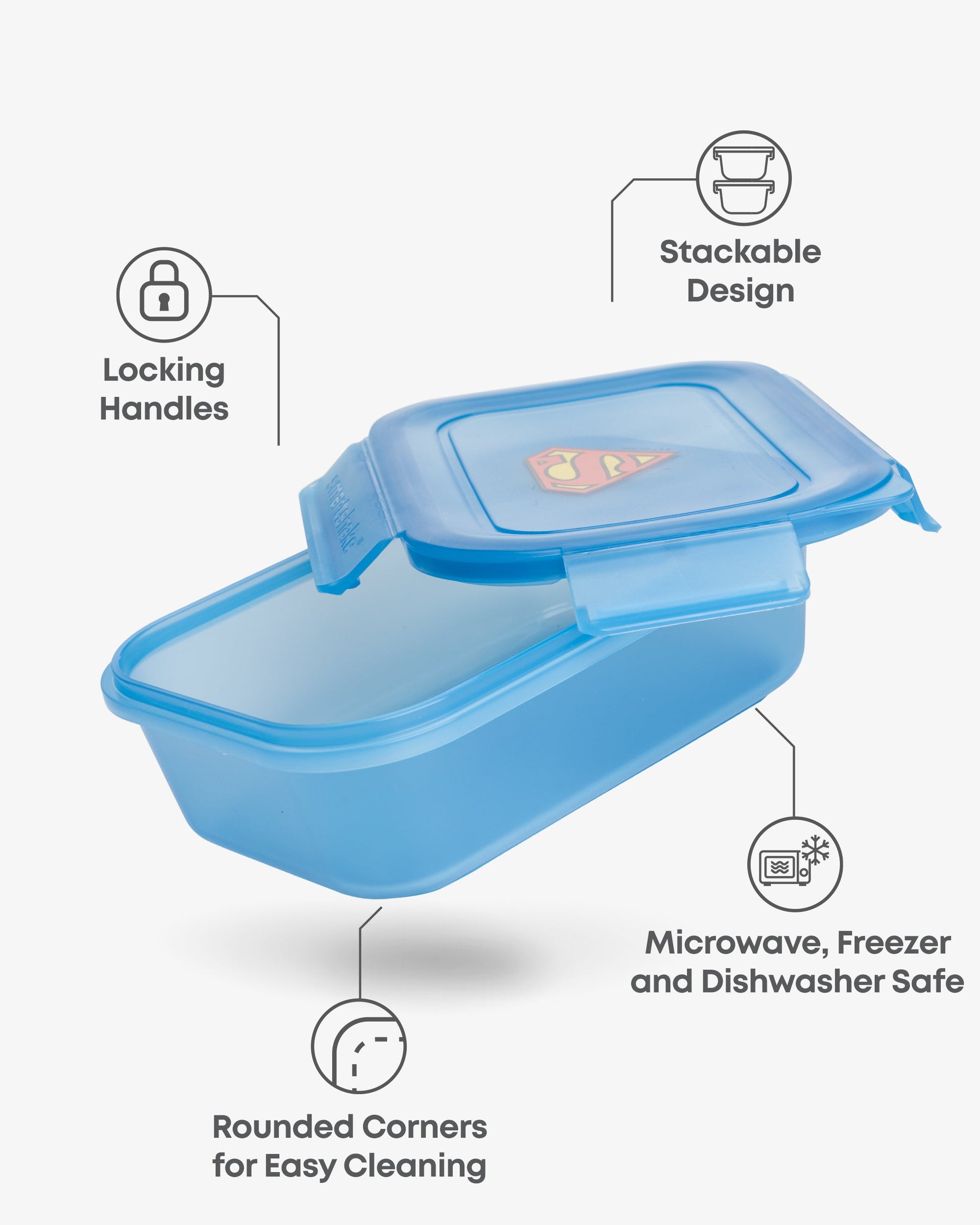 food-storage-container-superman-h1 Food_Storage_Container_Superman_7350057189474_info.jpg