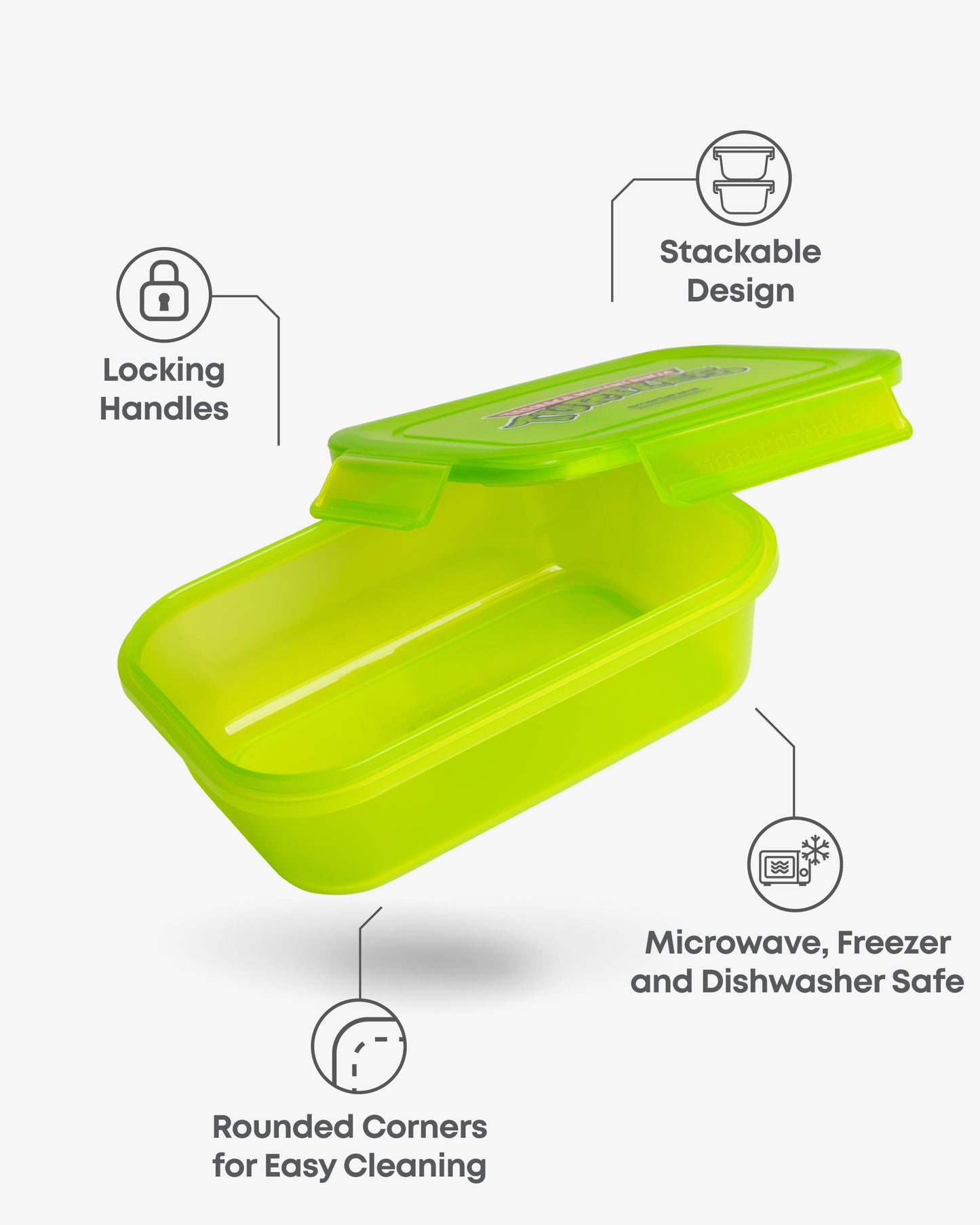 food-storage-container-tmnt-f8 Food_Storage_Container_TMNT_7340233700678_info.jpg