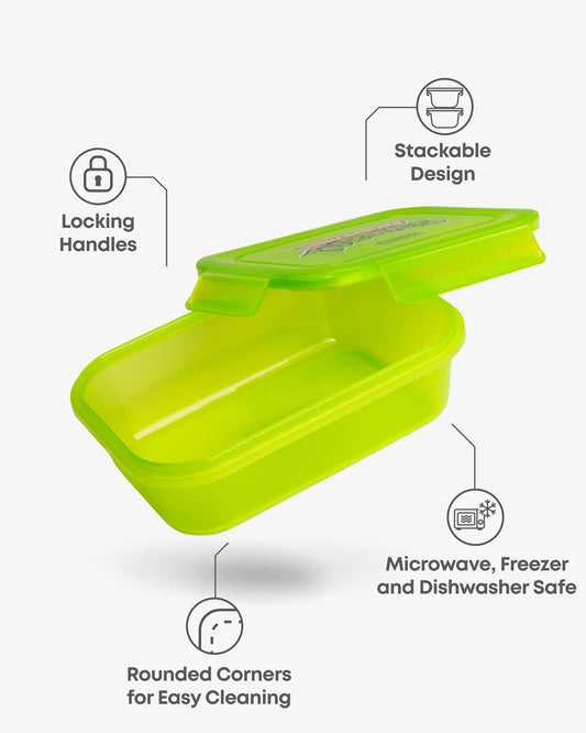 food-storage-container-tmnt-f8 Food_Storage_Container_TMNT_7340233700678_info.jpg