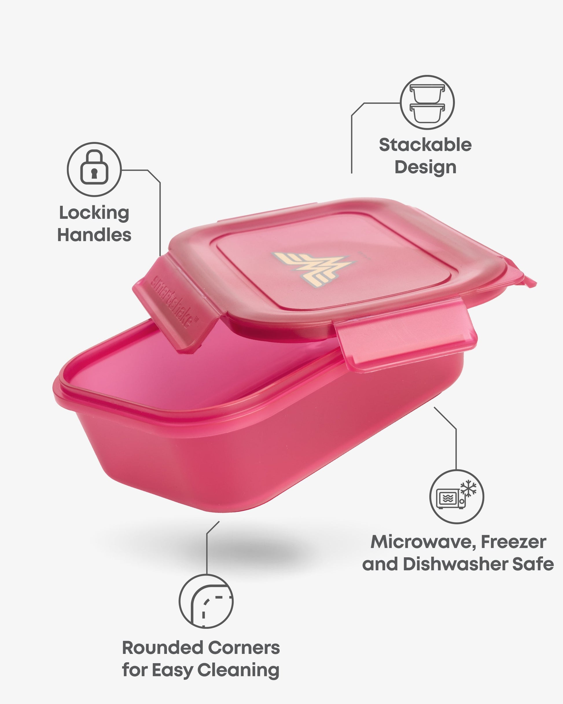 food-storage-container-wonder-woman-u8 Food_Storage_Container_Wonder_Woman_7350057189504_info.jpg