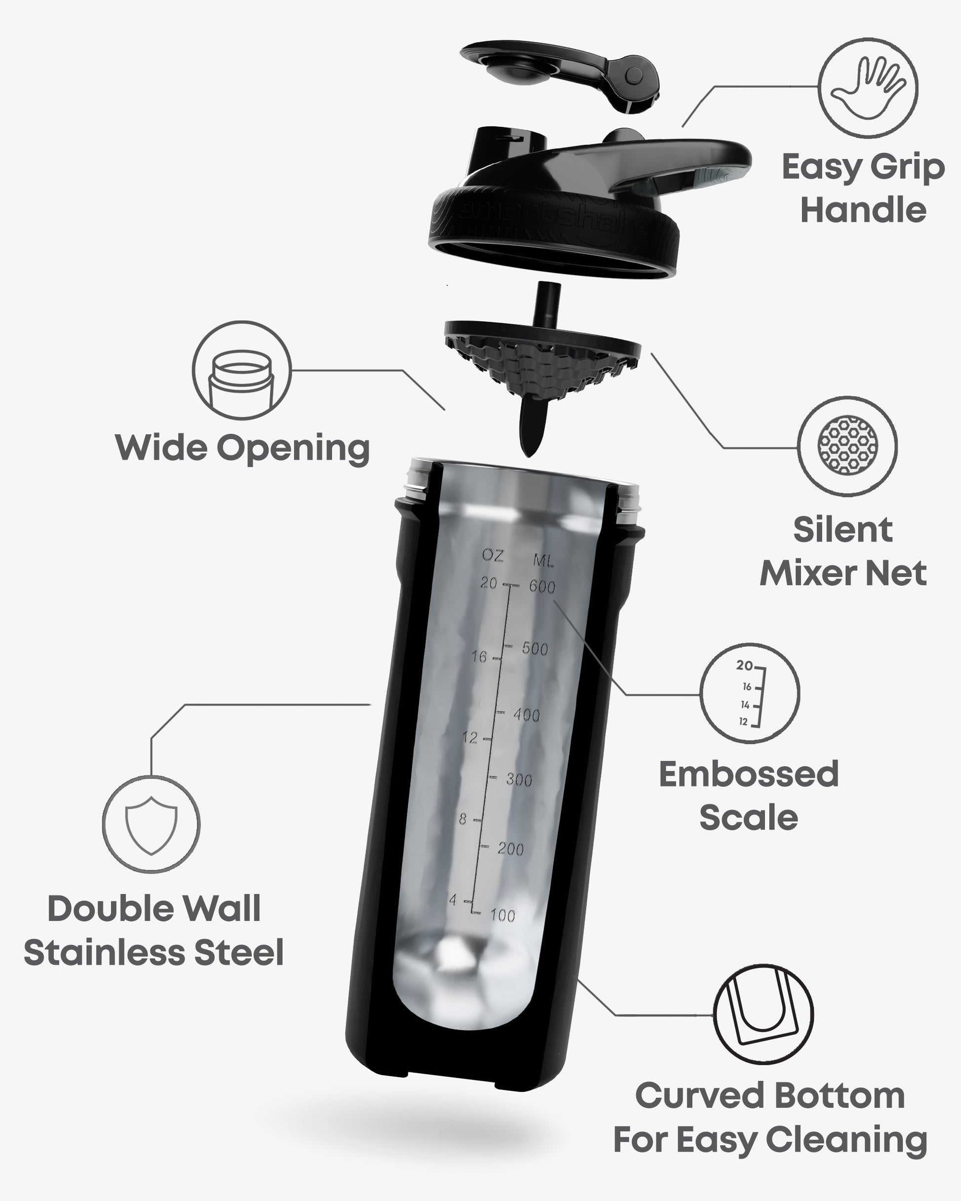 insulated-steel-shaker-black-n3 Insulated_Steel_Shaker_Black_7350057187241_info_copy.jpg