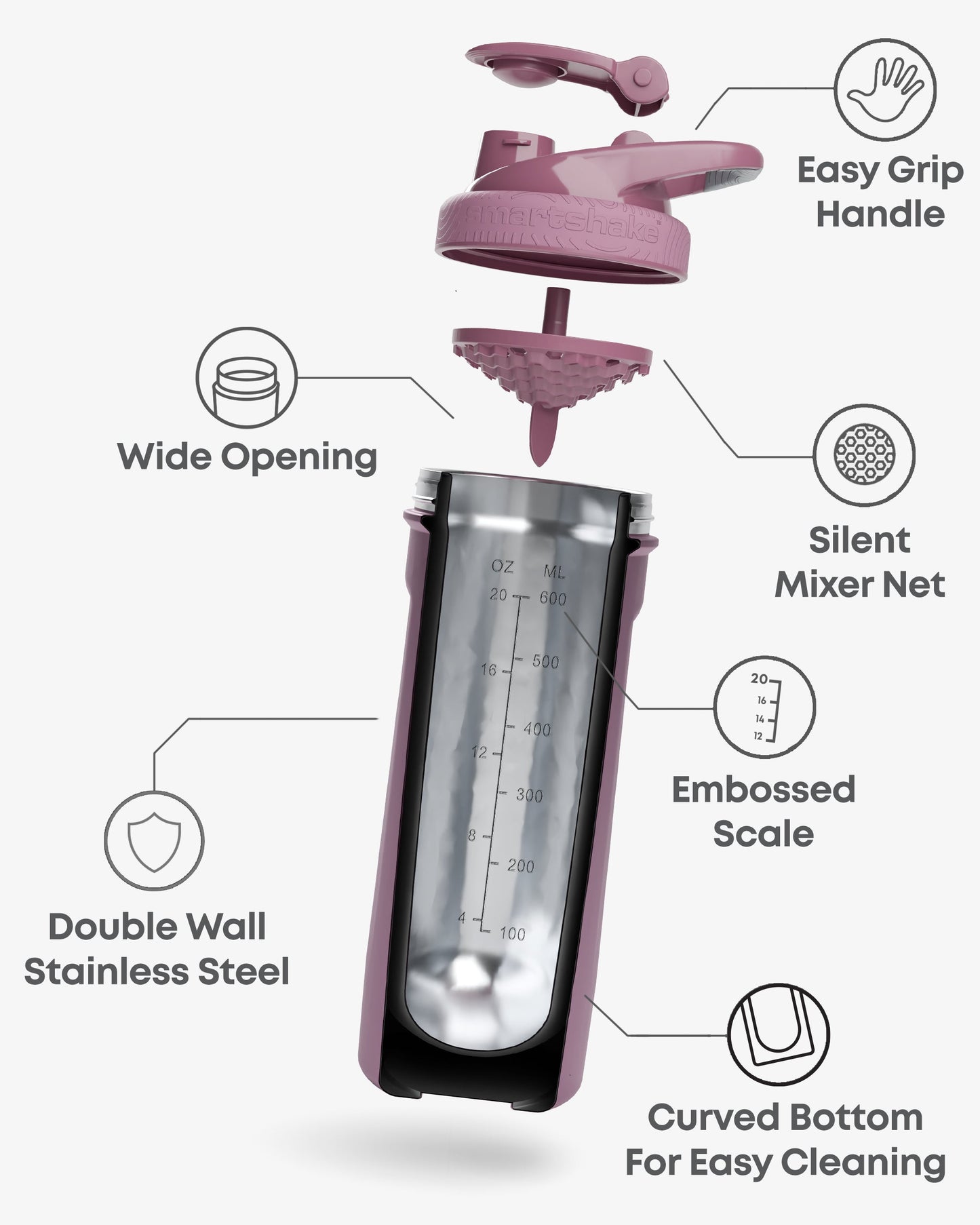 insulated-steel-shaker-dusty-plum-p4 Insulated_Steel_Shaker_Dusty_Plum_7350057189931_info.jpg