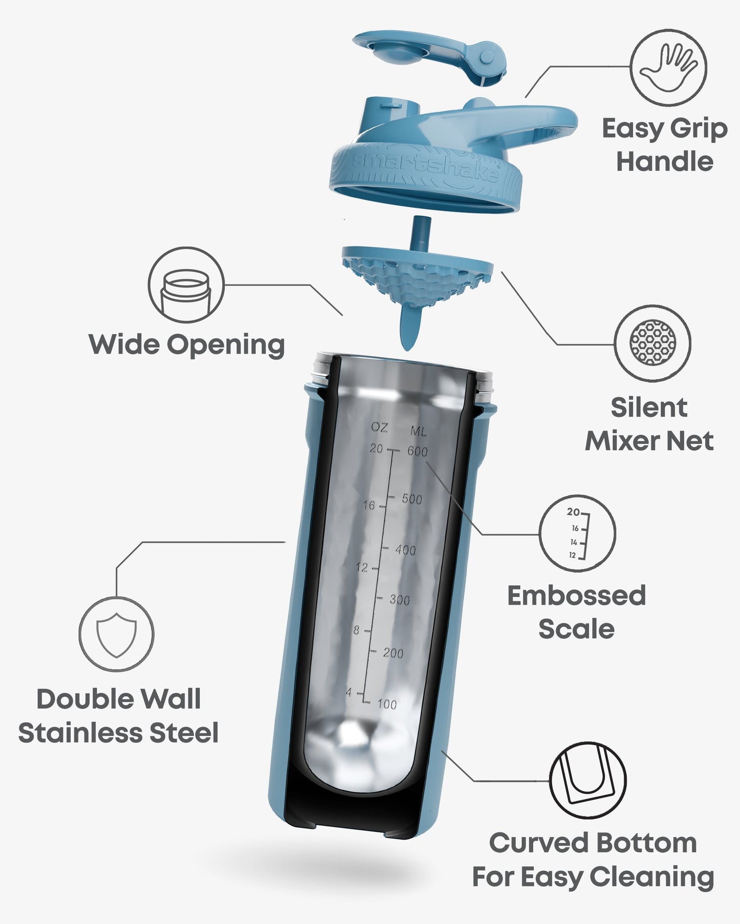 insulated-steel-shaker-faded-blue-j0 Insulated_Steel_Shaker_Faded_Blue_7350057189924_info.jpg