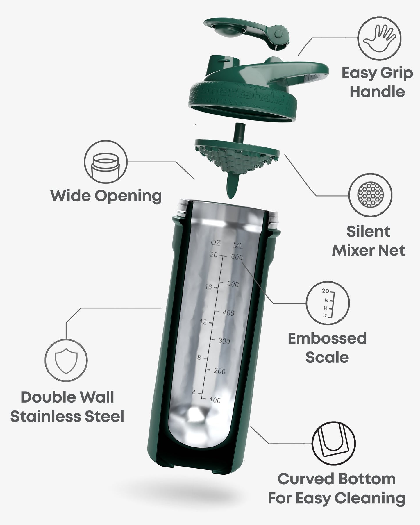 insulated-steel-shaker-racing-green-g6 Insulated_Steel_Shaker_Racing_Green_7340233700364_info.jpg