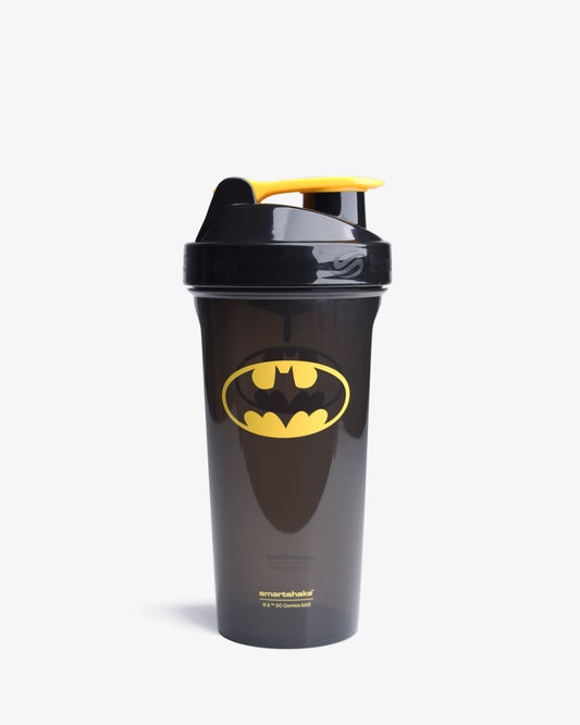 lite-batman-h6 Lite_Batman.jpg