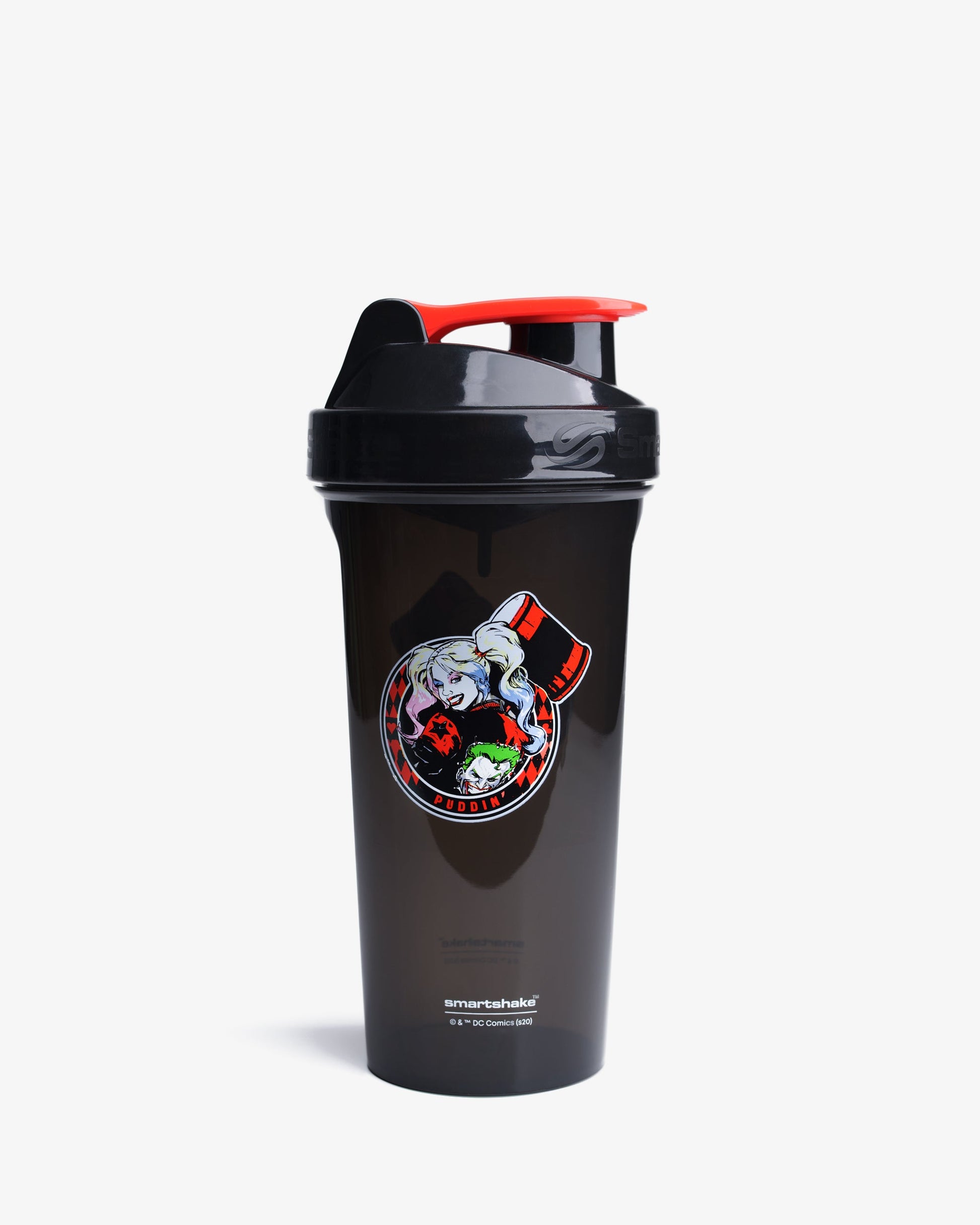 lite-harley-quinn-q8 Lite_Harley_Quinn.jpg