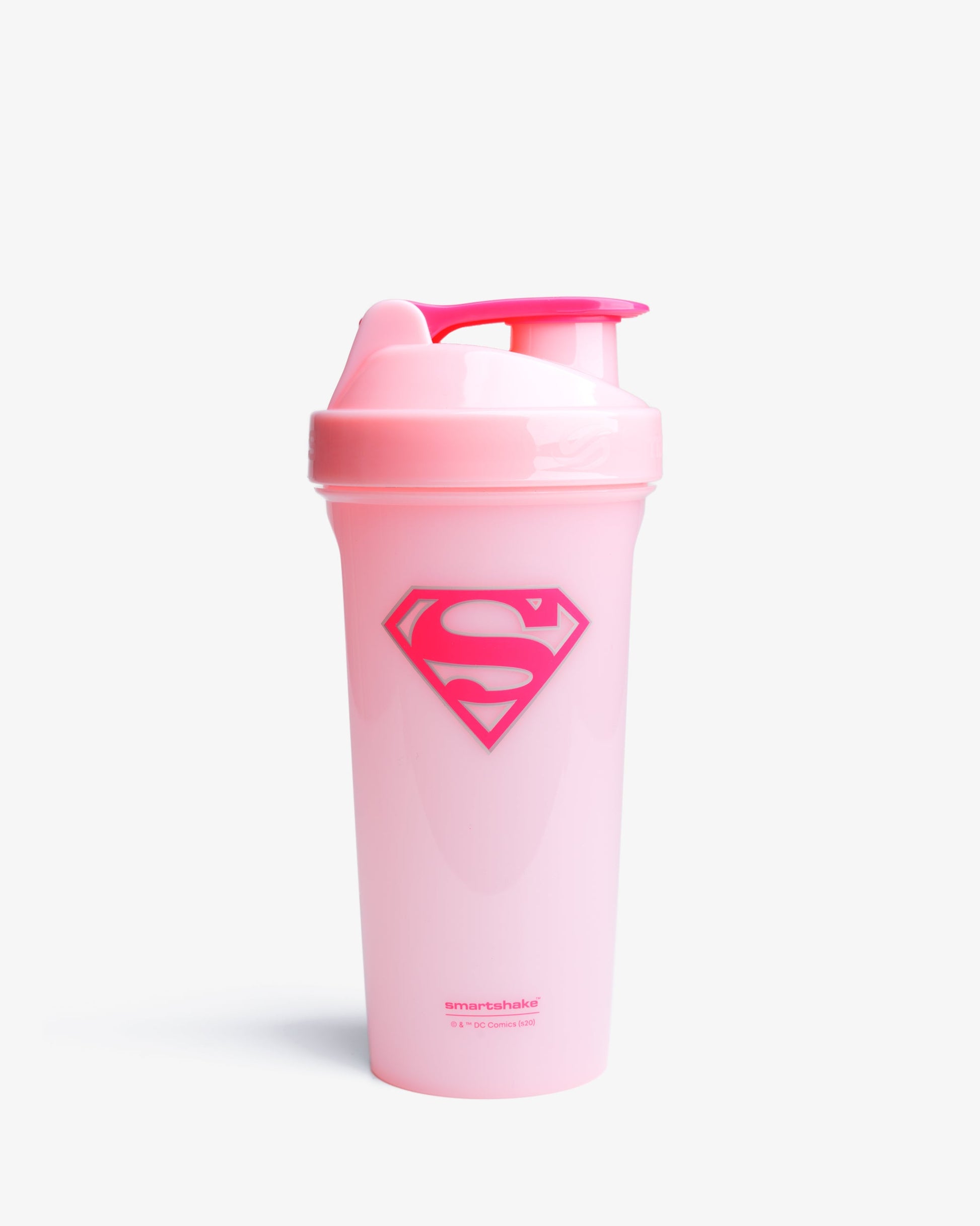 lite-supergirl-p1 Lite_Supergirl.jpg