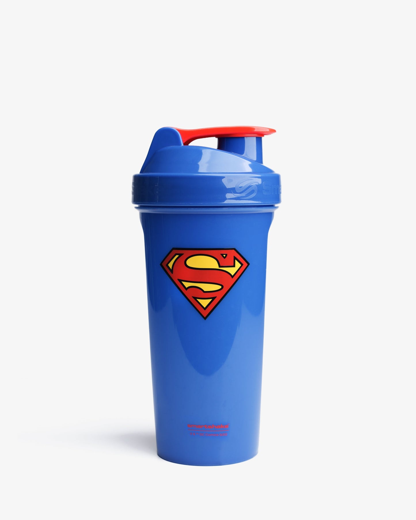 lite-superman-w6 Lite_Superman.jpg
