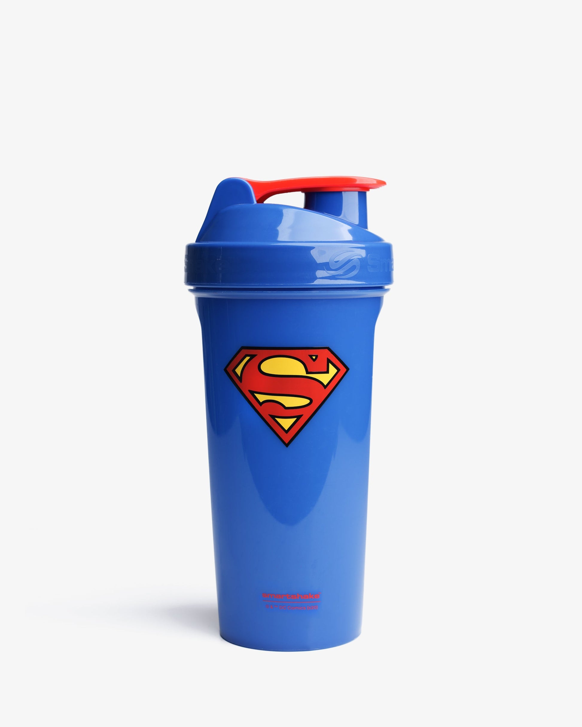 lite-superman-w6 Lite_Superman.jpg