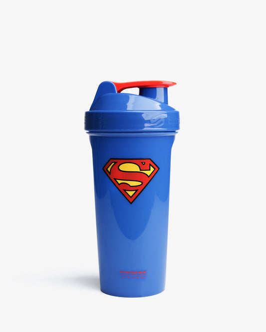 lite-superman-w6 Lite_Superman.jpg