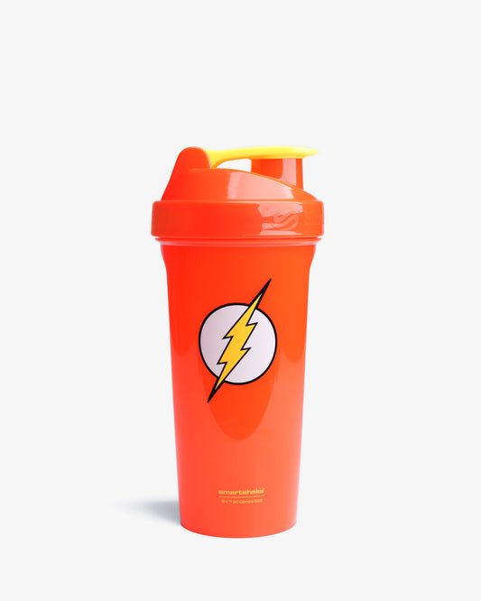 lite-the-flash-f5 Lite_The_Flash.jpg