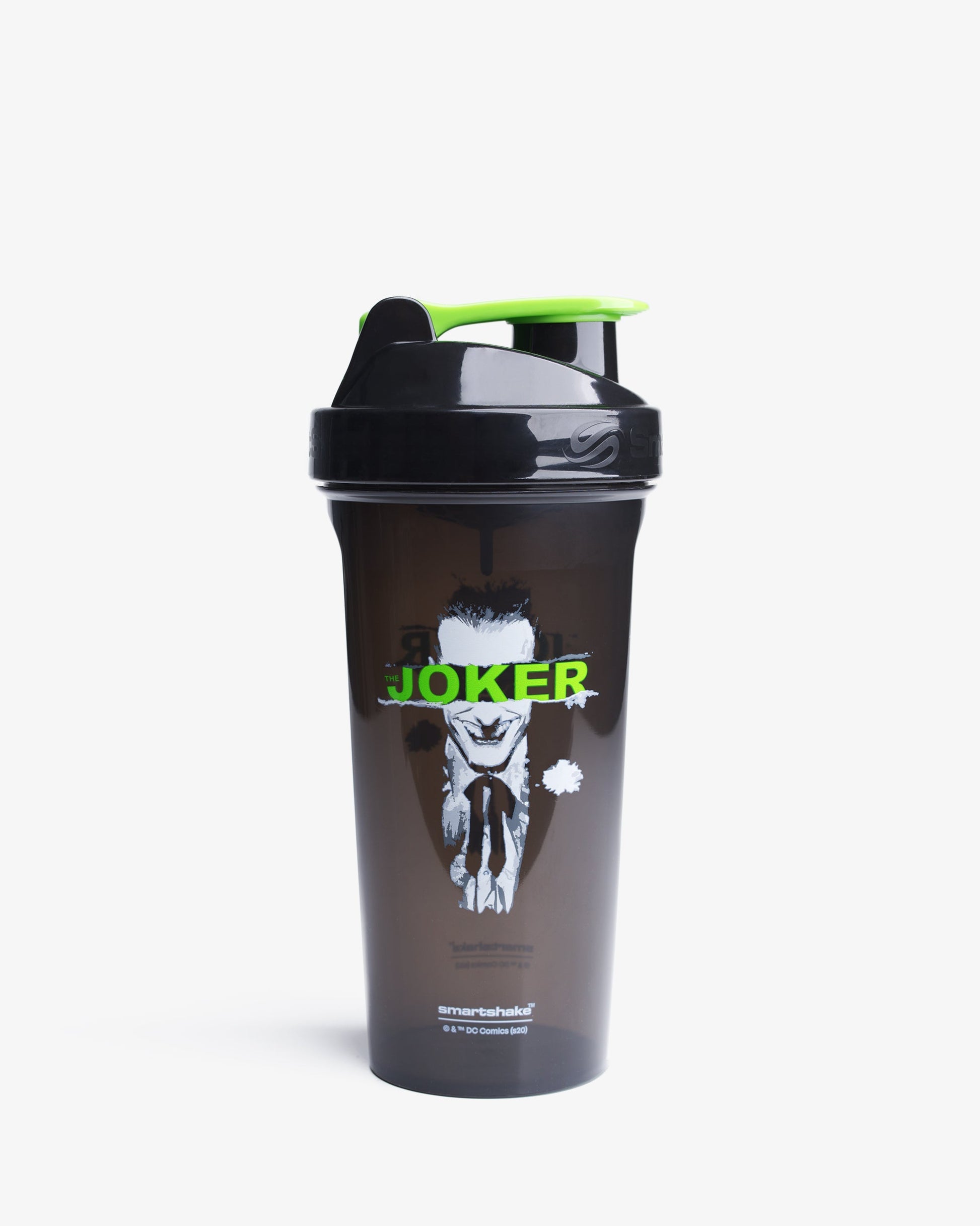lite-the-joker-t6 Lite_The_Joker.jpg