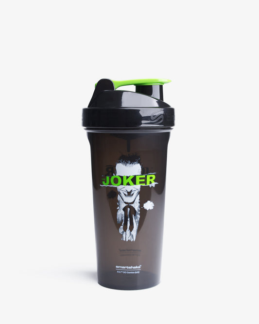lite-the-joker-t6 Lite_The_Joker.jpg