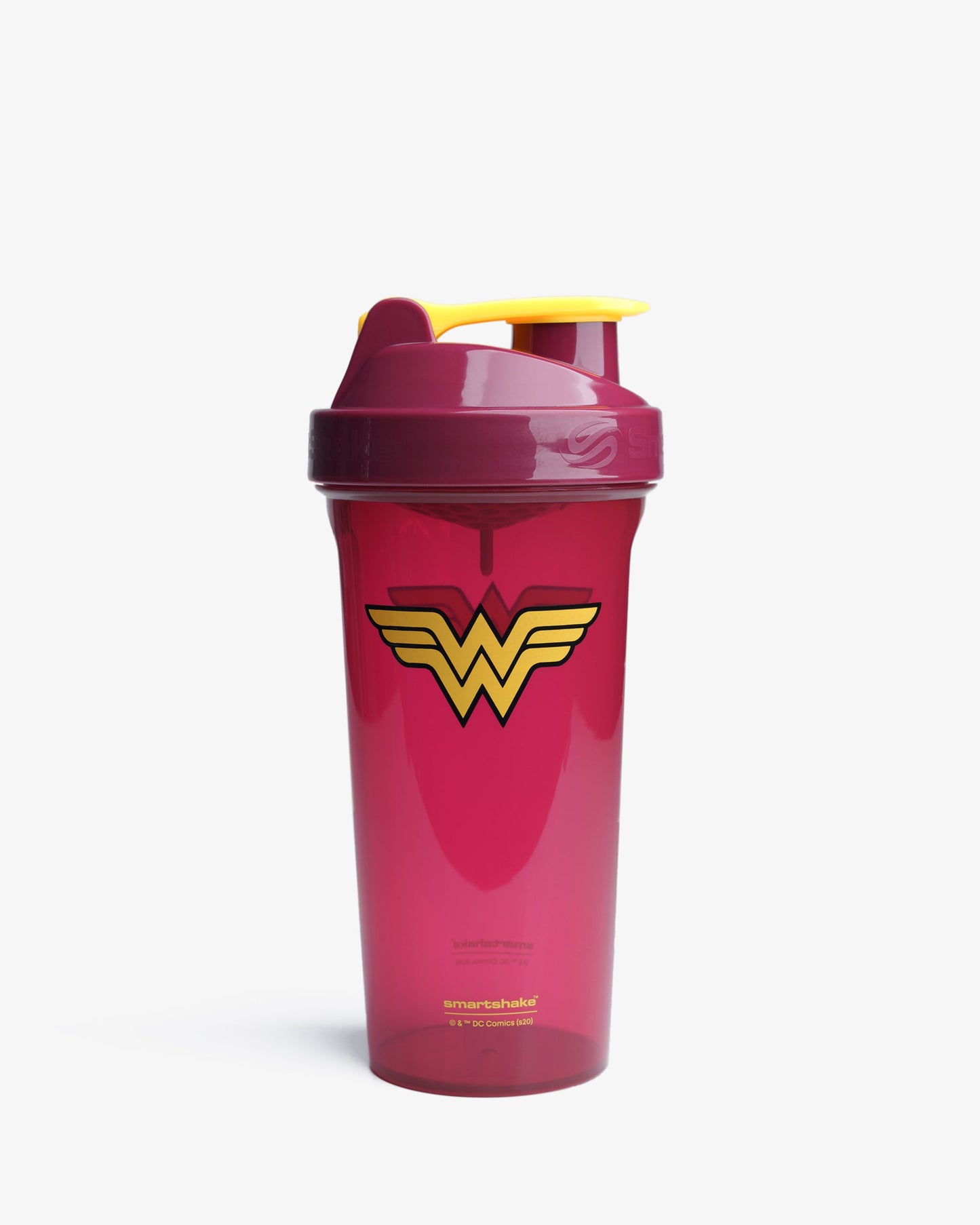 lite-wonder-woman-e9 Lite_WonderWoman.jpg