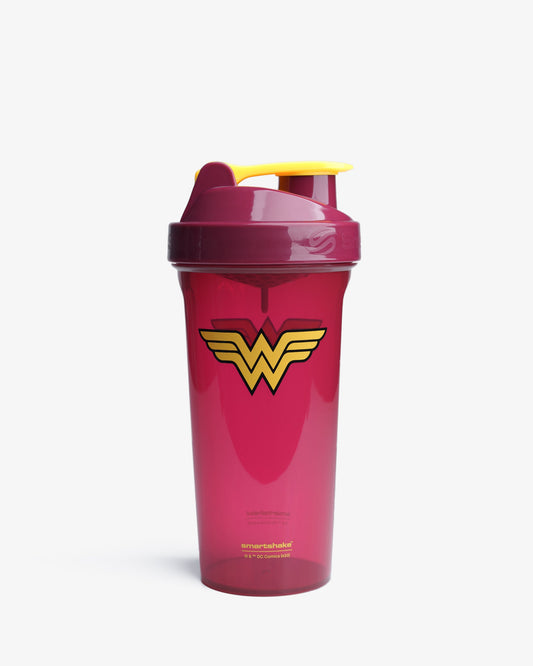 lite-wonder-woman-e9 Lite_WonderWoman.jpg