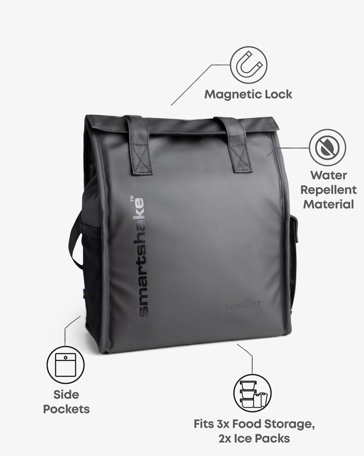 lunch-tote-bag-h6 Lunch_Tote_Bag_7350057188705_info_copy.jpg