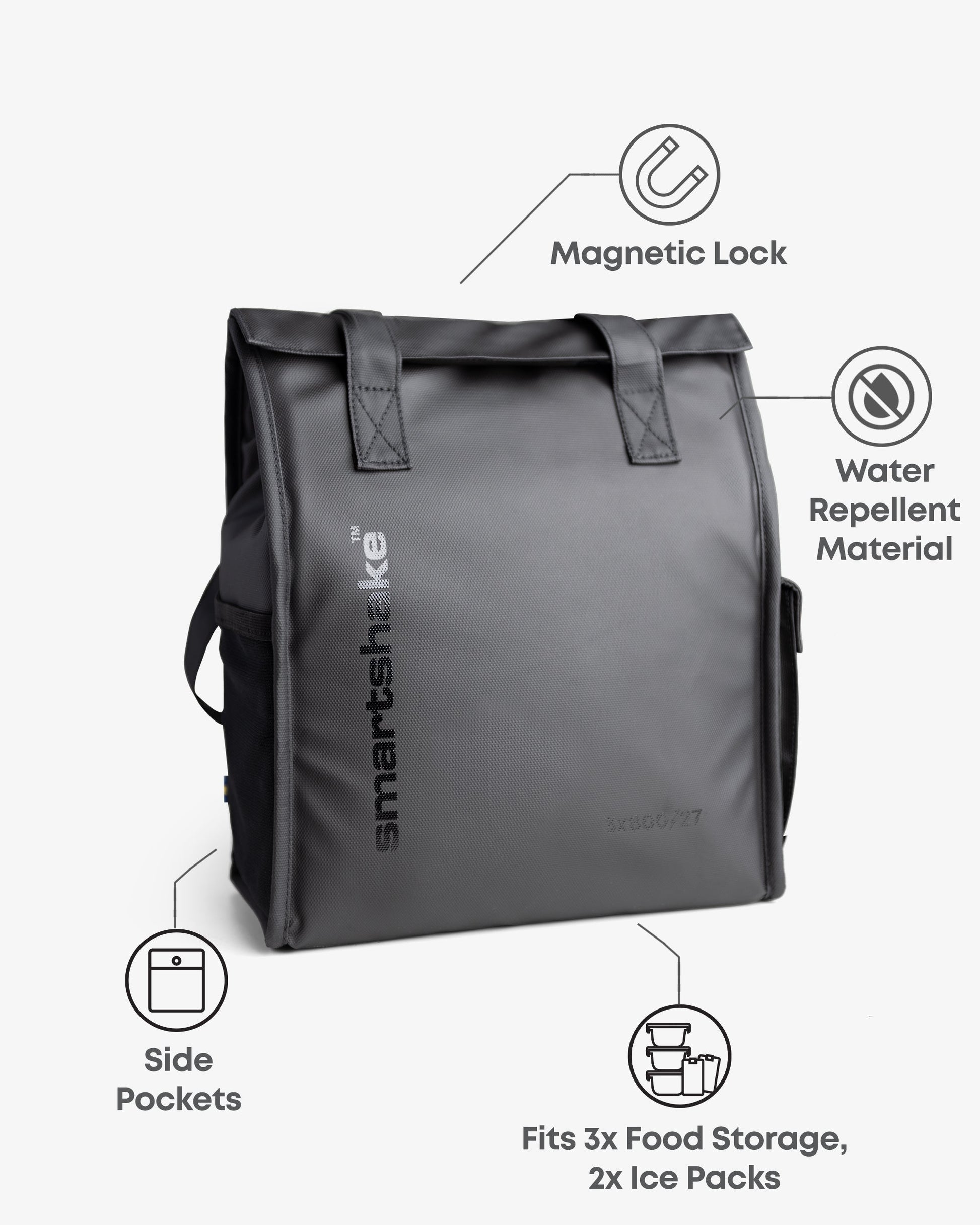 lunch-tote-bag-h6 Lunch_Tote_Bag_7350057188705_info_copy.jpg