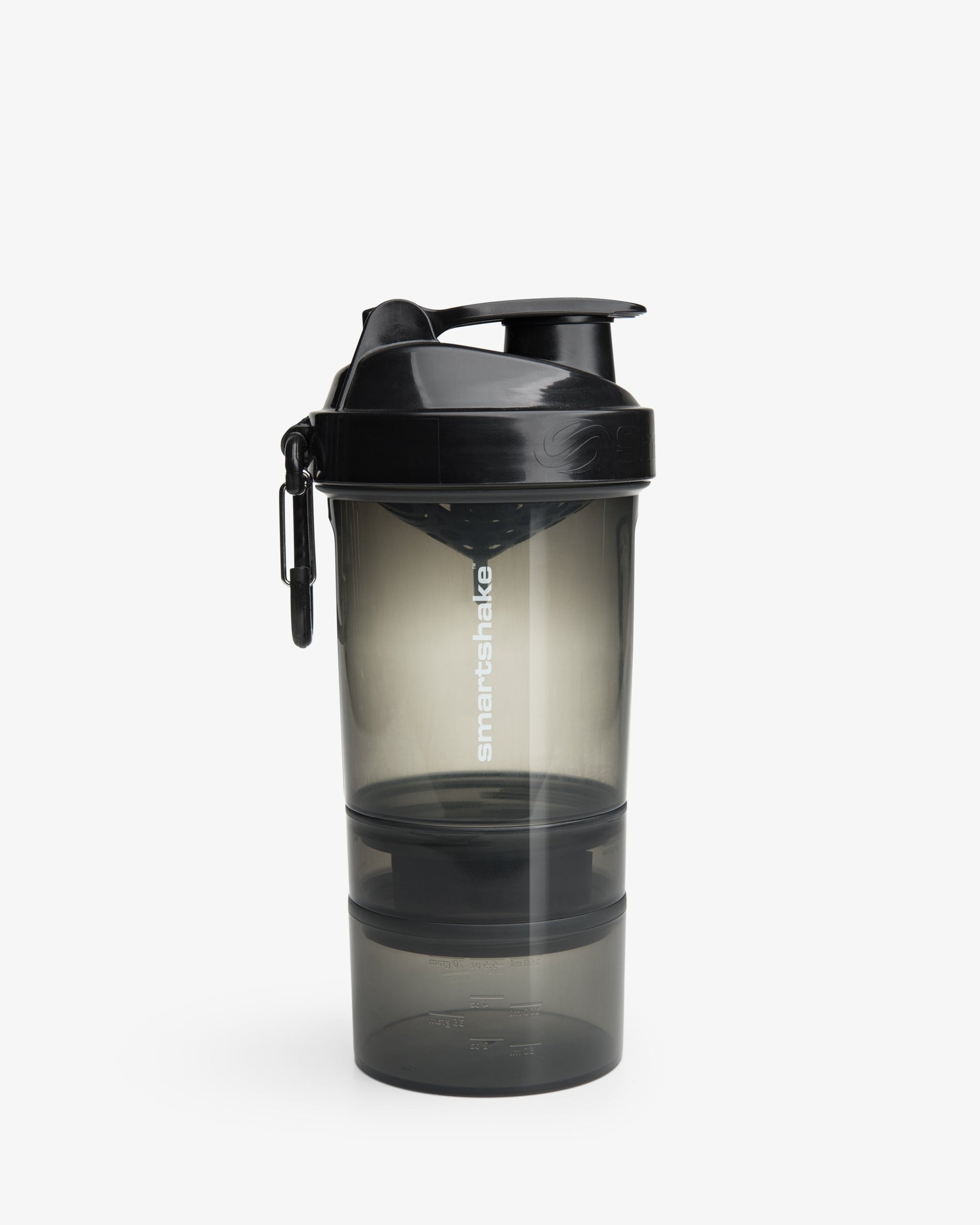 original2go-black-k2 Original2GoBlack.jpg