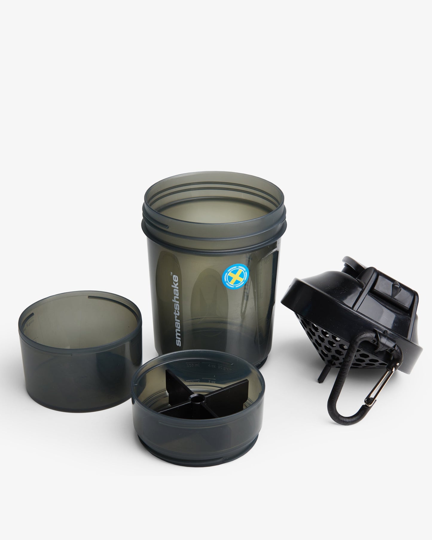 original2go-black-k2 Original2GoBlack1.jpg