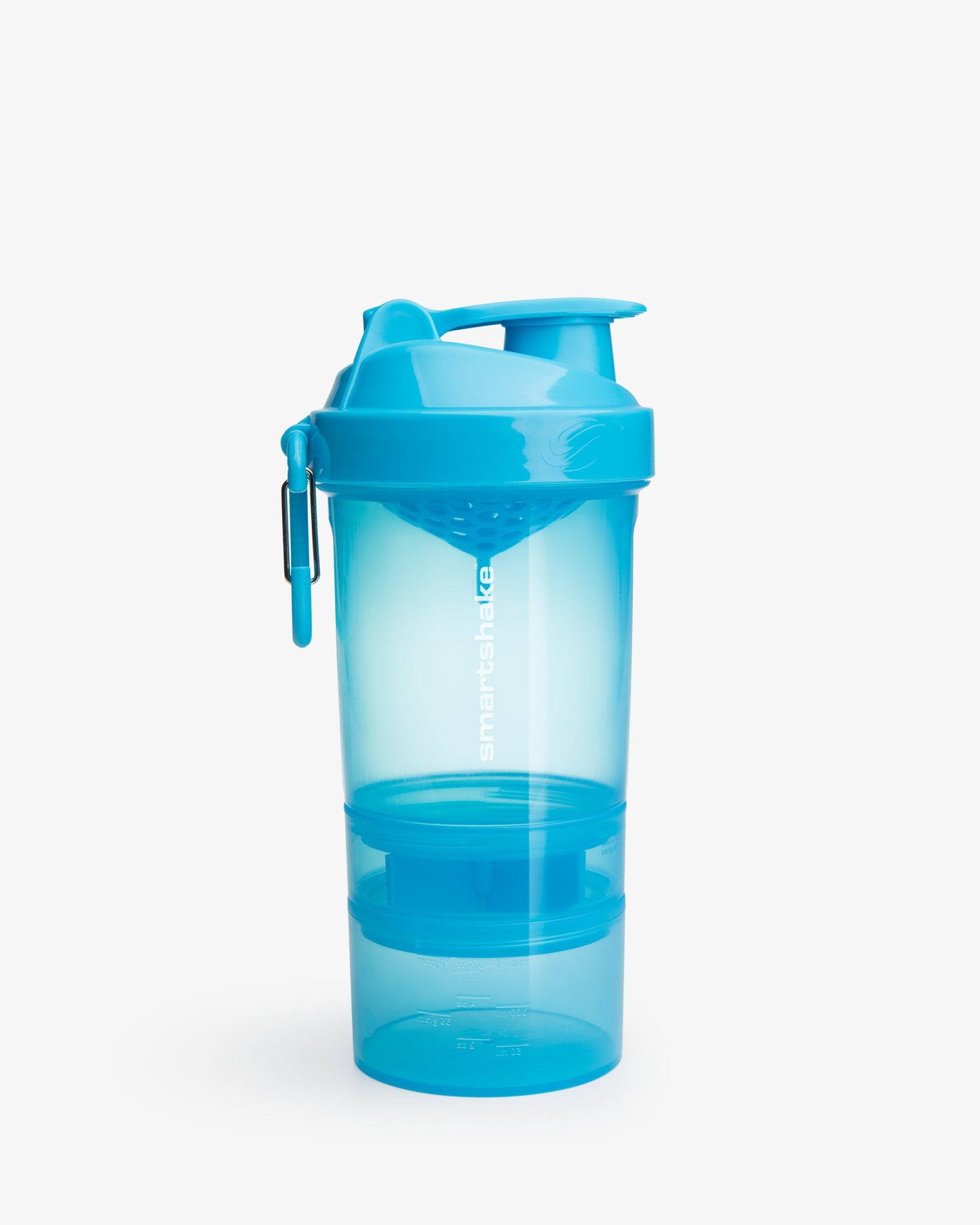 original2go-blue-q7 Original2GoBlue.jpg
