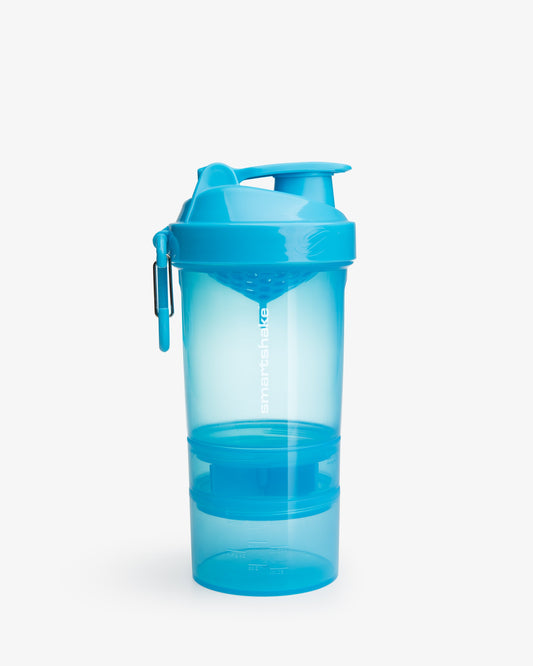 original2go-blue-q7 Original2GoBlue.jpg