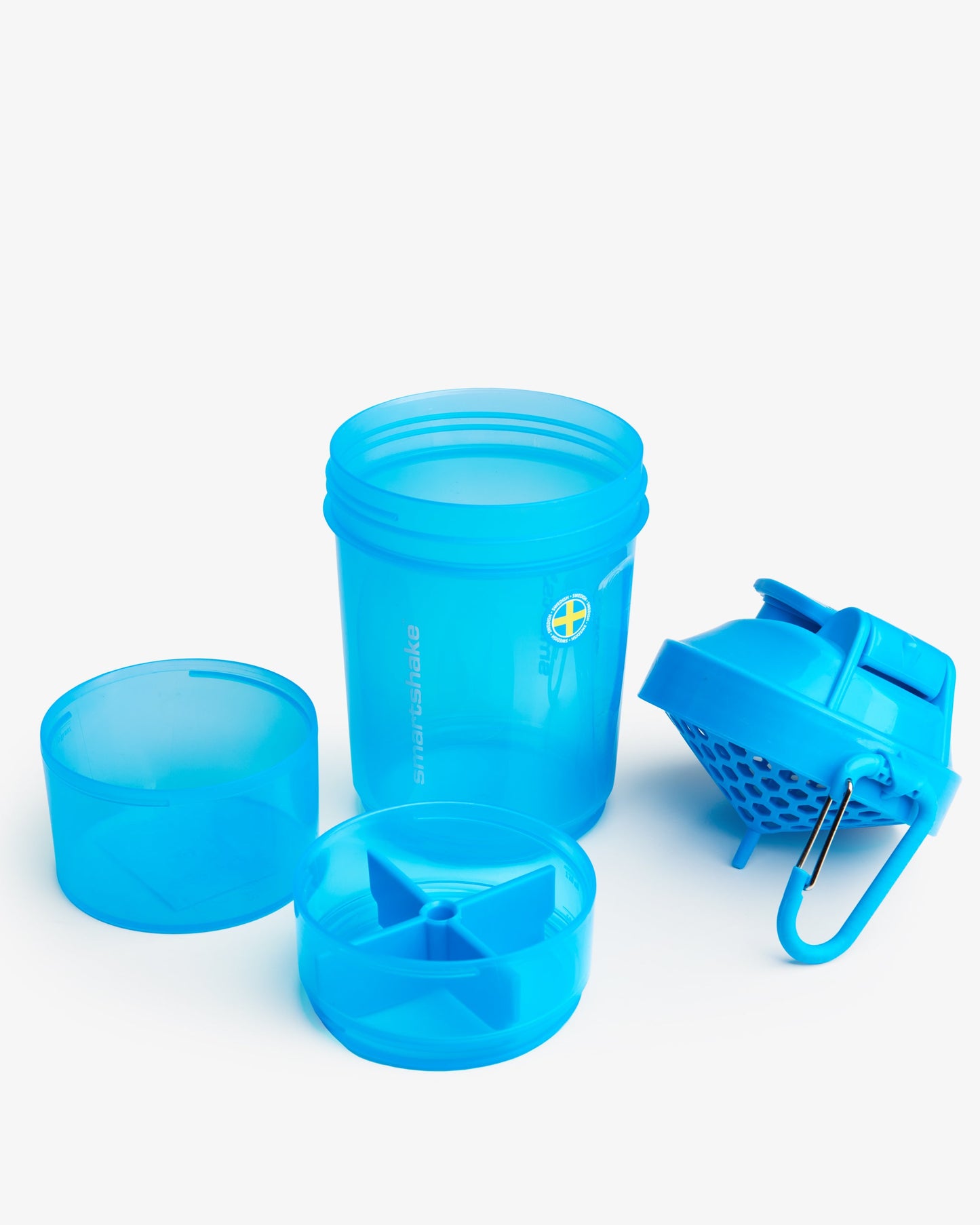 original2go-blue-q7 Original2GoBlue1.jpg