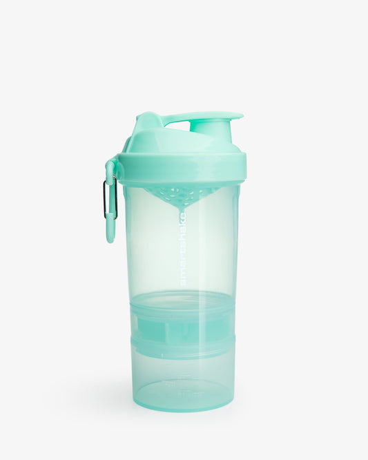 original2go-mint-green-s5 Original2GoMintGreen.jpg