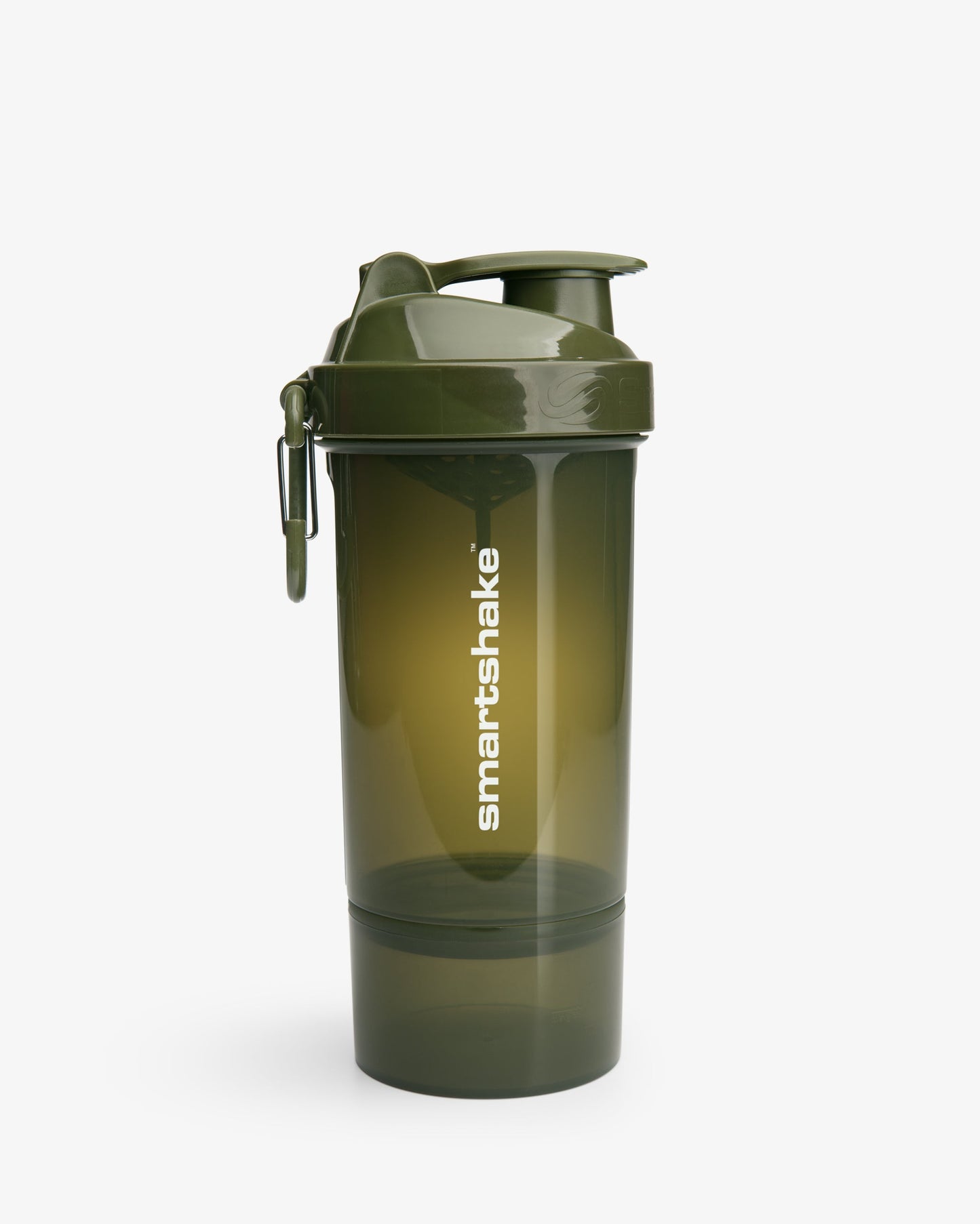 original2go-one-army-green-v7 Original2GoONEArmyGreen.jpg