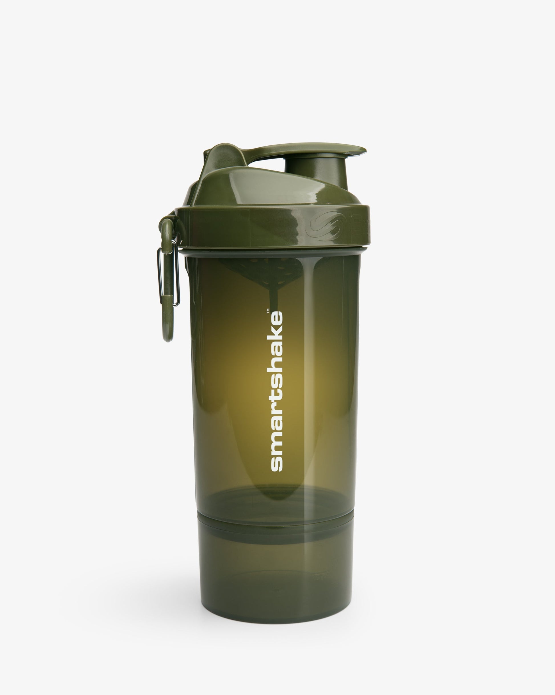 original2go-one-army-green-v7 Original2GoONEArmyGreen.jpg