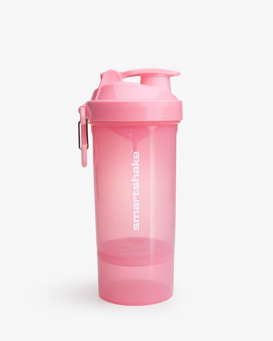original2go-one-light-pink-m7 Original2GoONELightPink.jpg