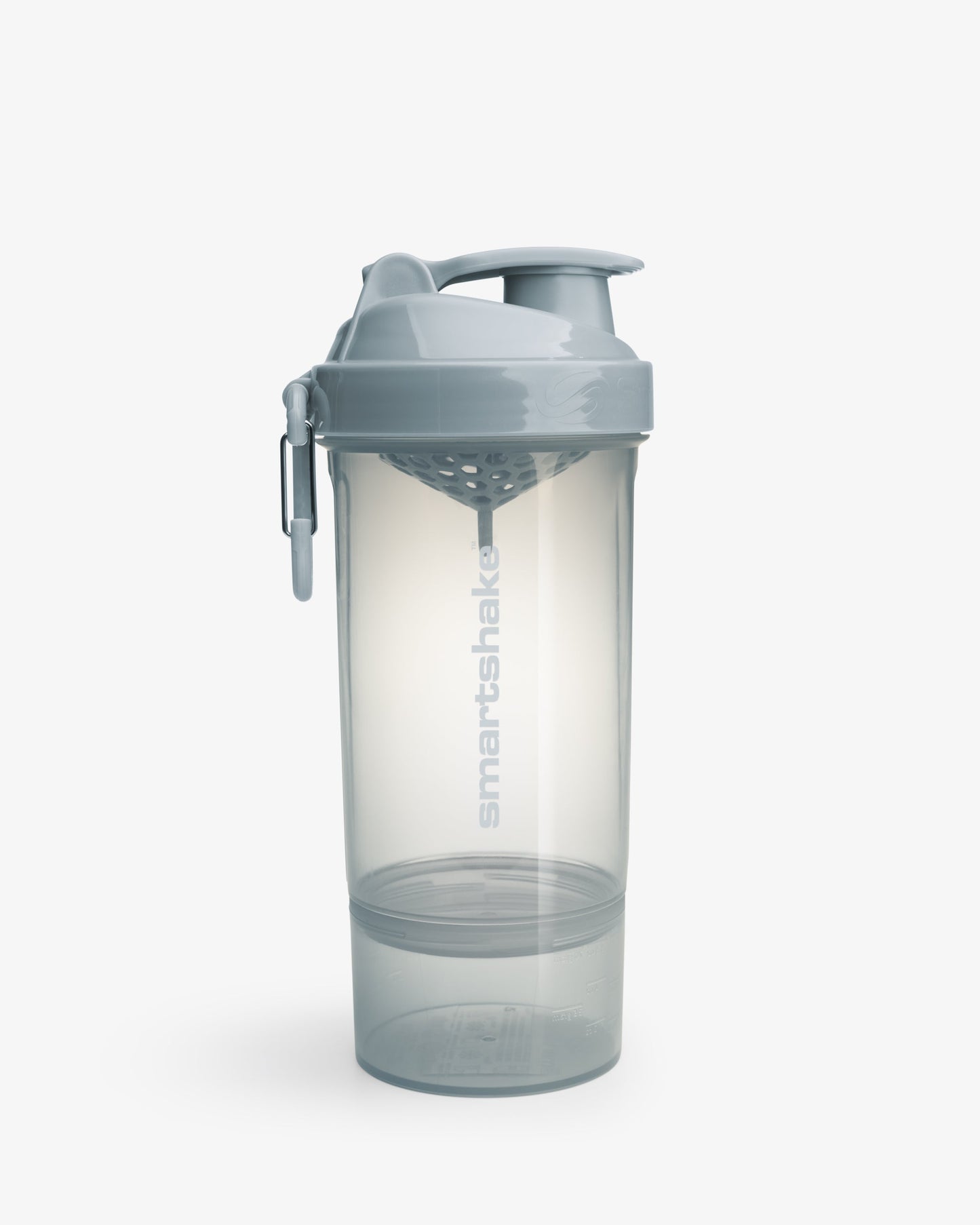 original2go-one-mist-gray-r7 Original2GoONEMistGray.jpg