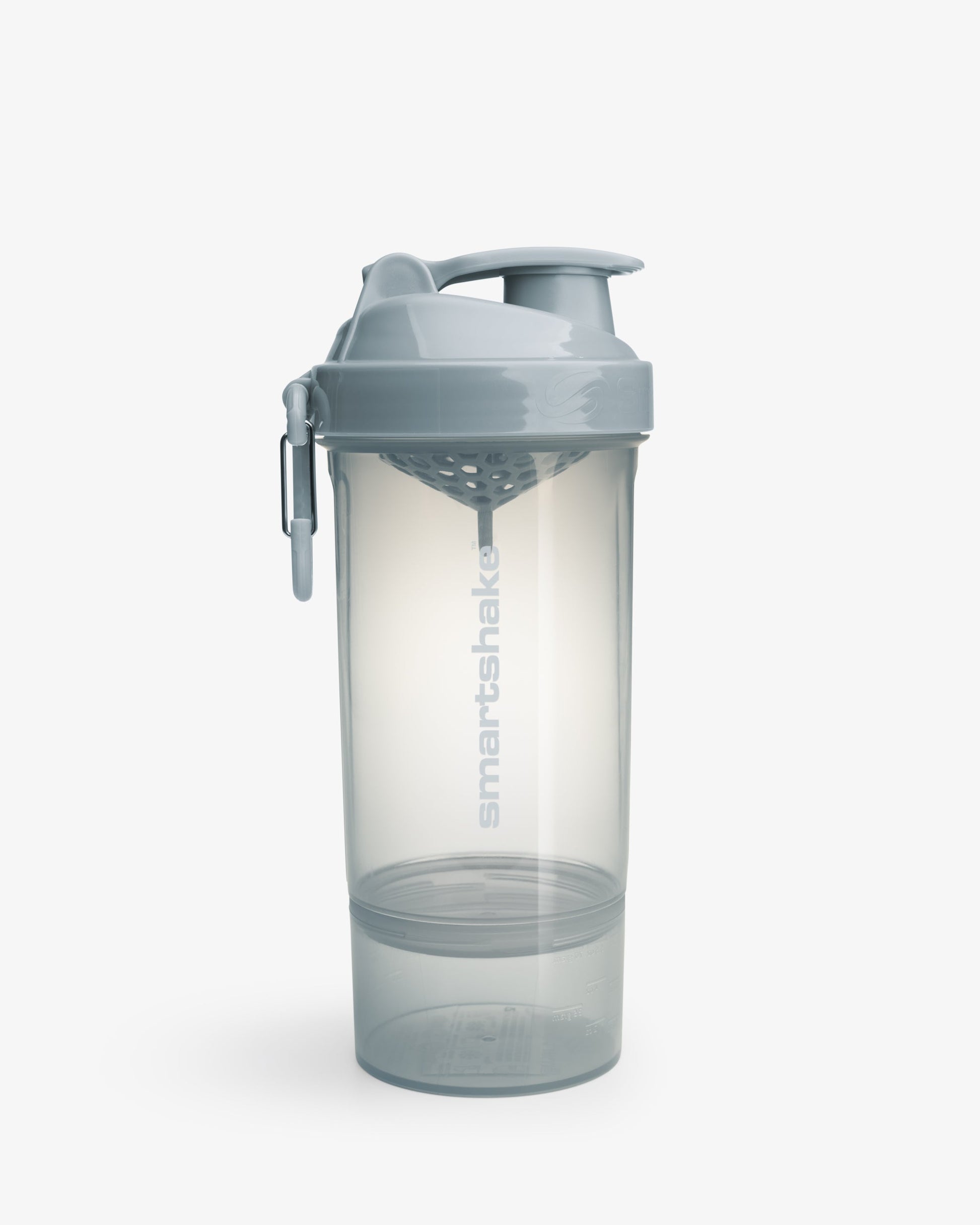 original2go-one-mist-gray-r7 Original2GoONEMistGray.jpg