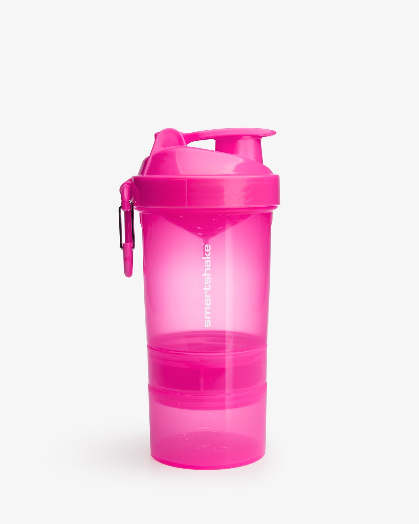 original2go-pink-x2 Original2GoPink.jpg