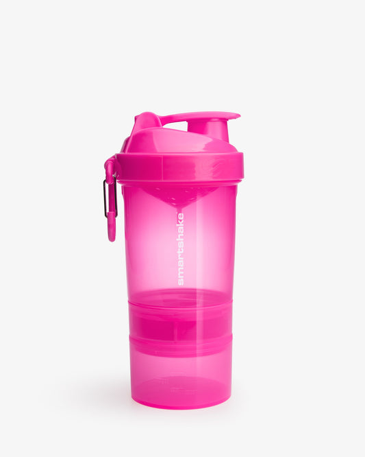 original2go-pink-x2 Original2GoPink.jpg