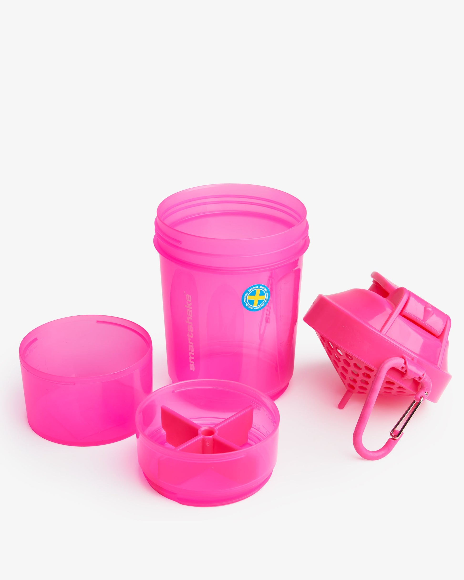 original2go-pink-x2 Original2GoPink1.jpg