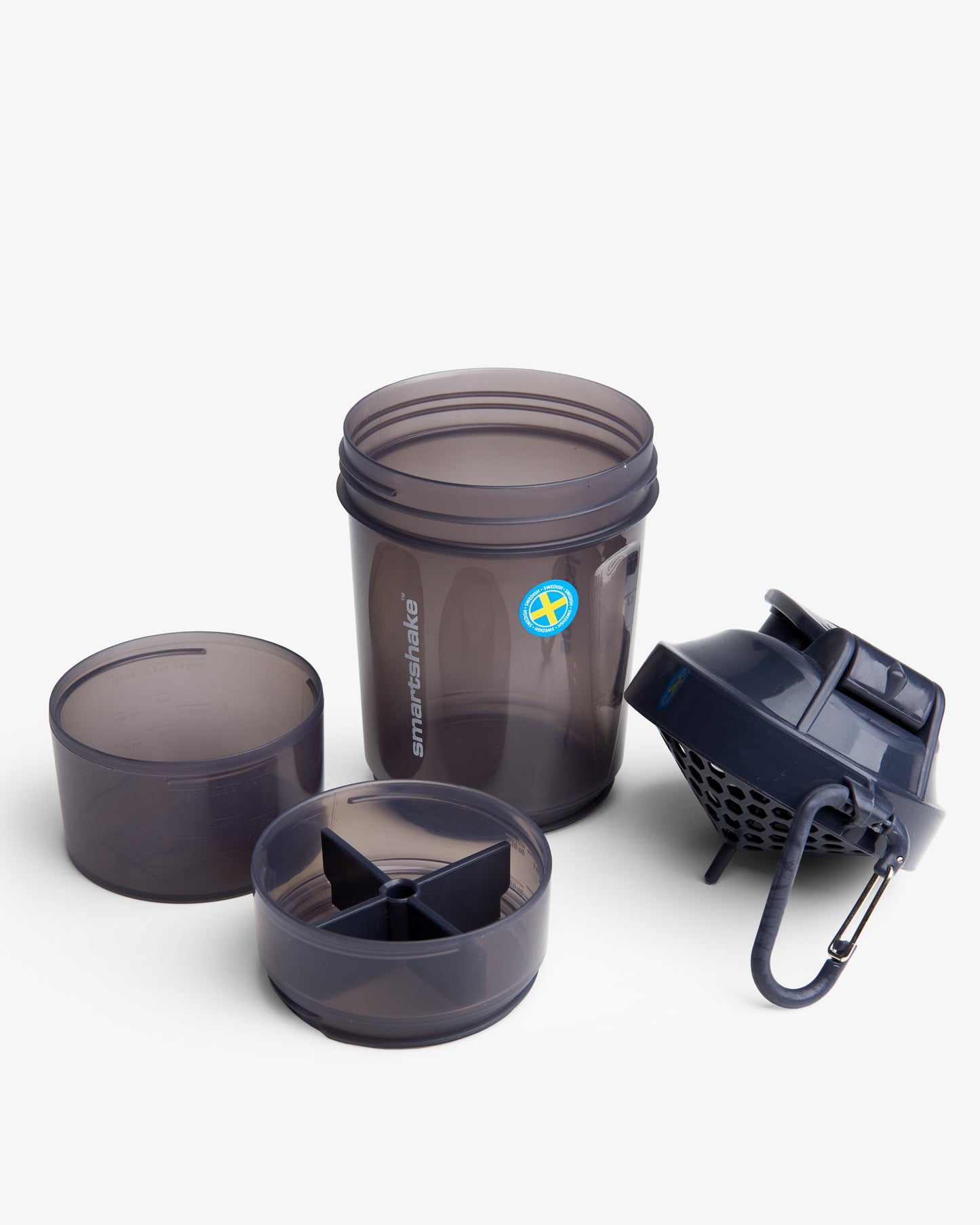 original2go-space-gray-o6 Original2GoSpaceGray1.jpg