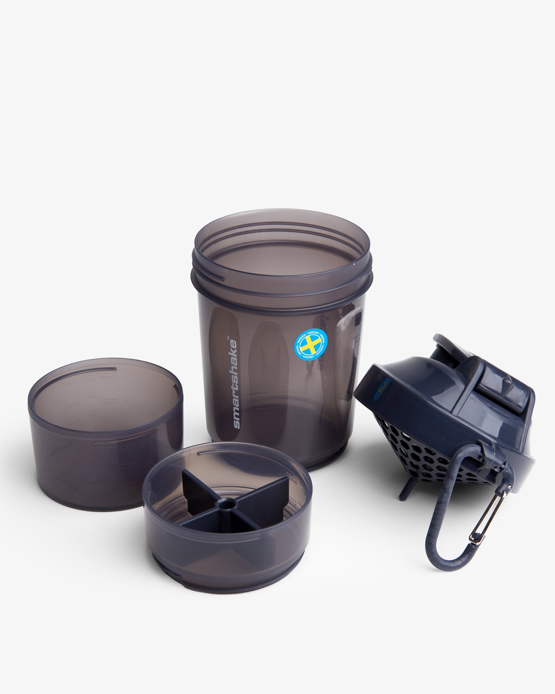 original2go-space-gray-o6 Original2GoSpaceGray1.jpg