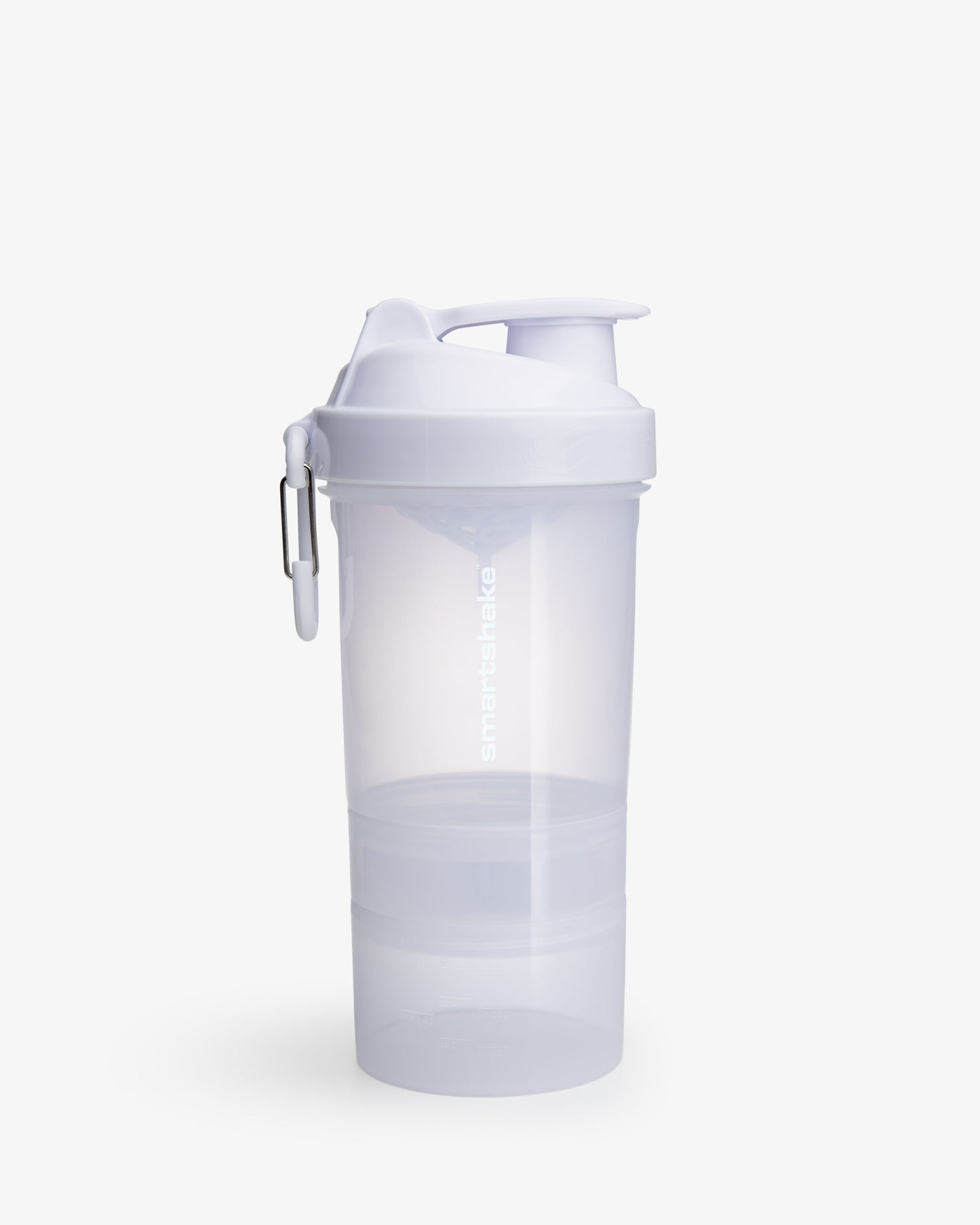 original2go-white-d3 Original2GoWhite.jpg