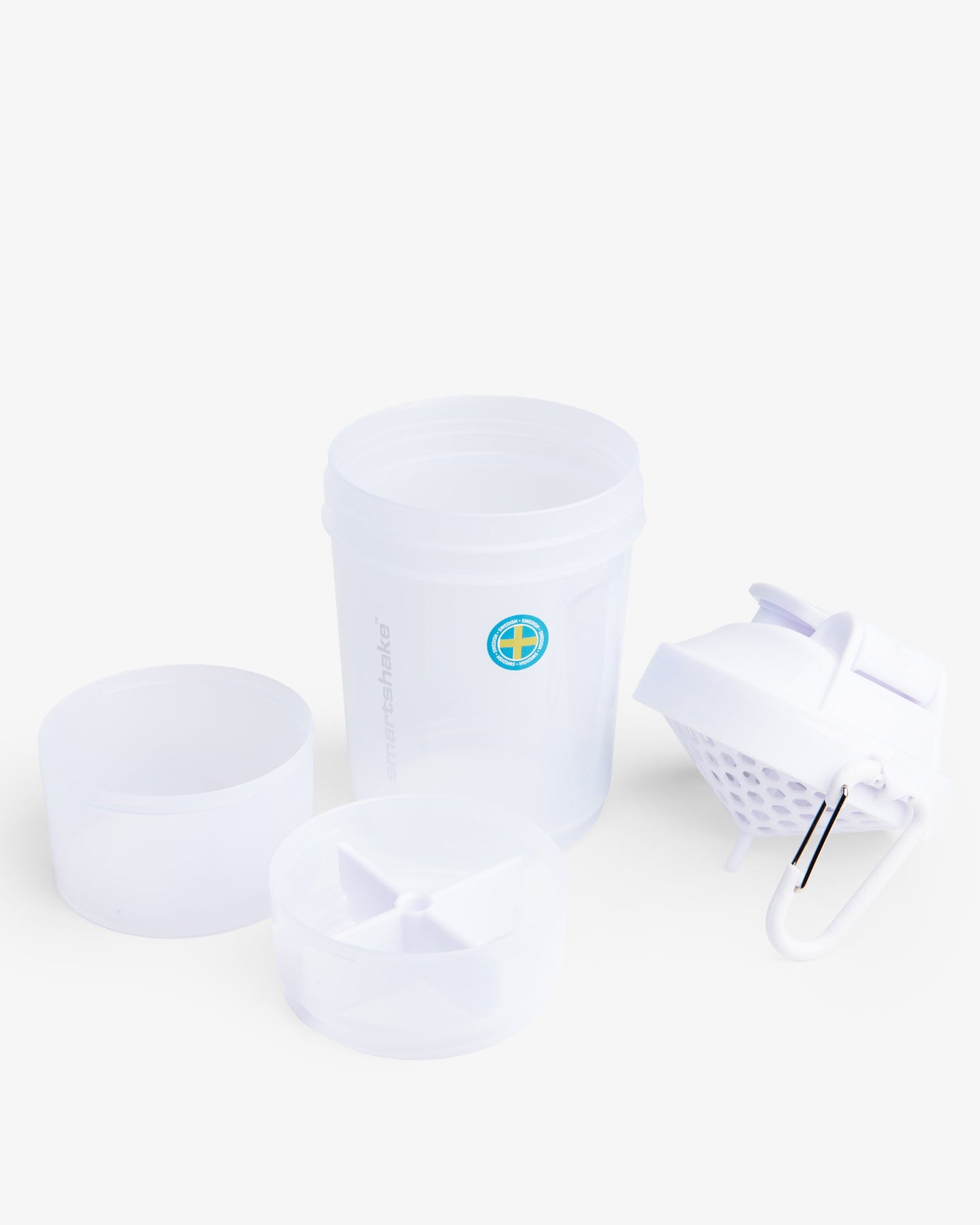 original2go-white-d3 Original2GoWhite1.jpg