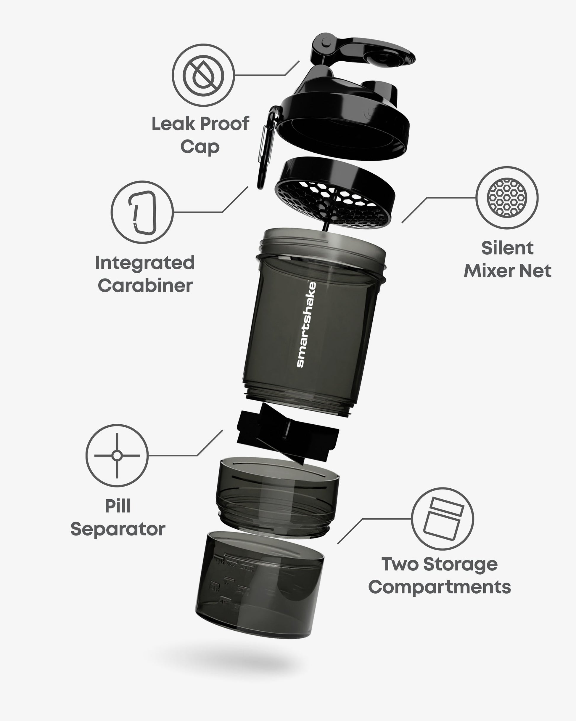 original2go-black-k2 Original2Go_Black_7350057184479_info.jpg