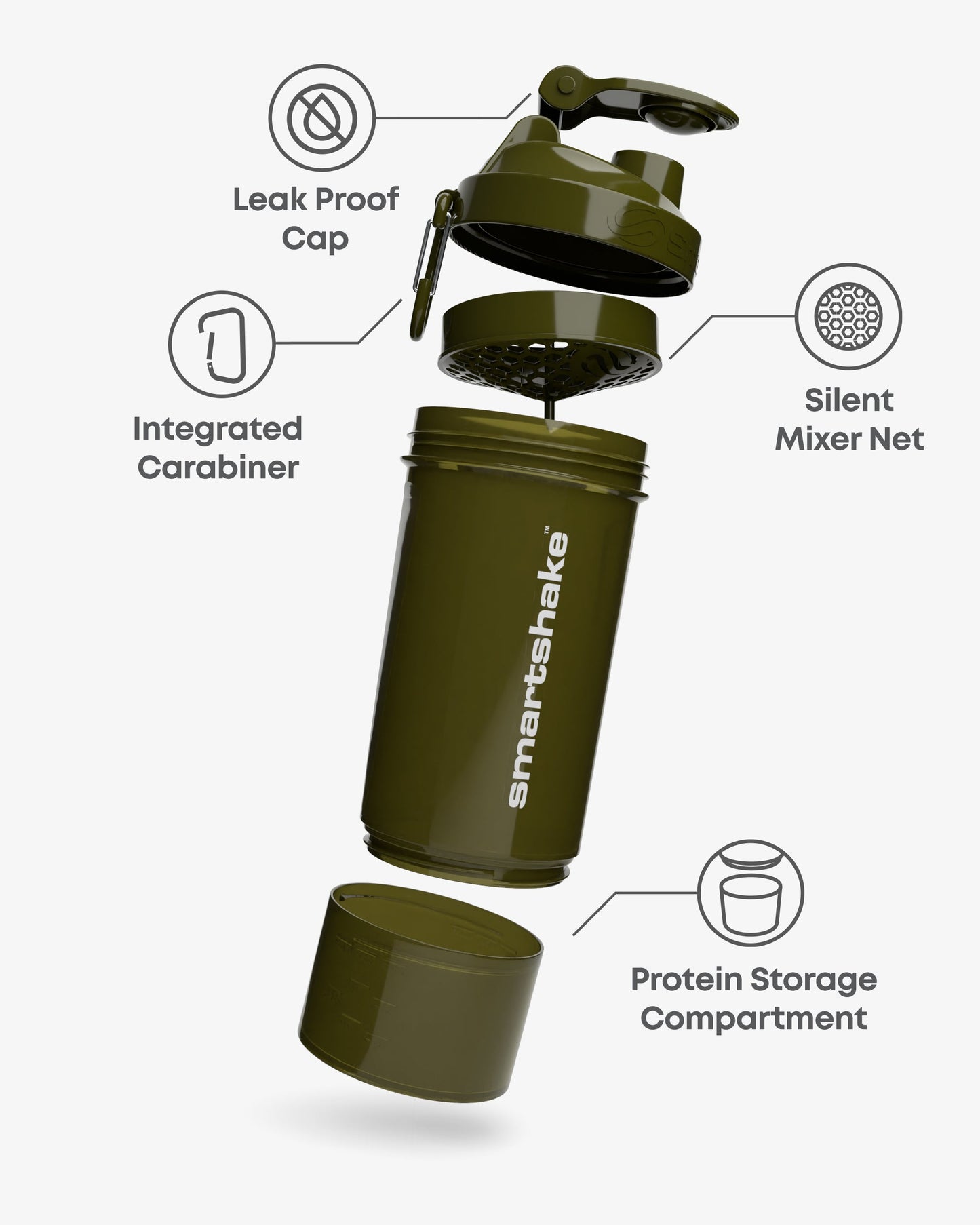 original2go-one-army-green-v7 Original2Go_ONE_Army_Green_7350057184196_info.jpg