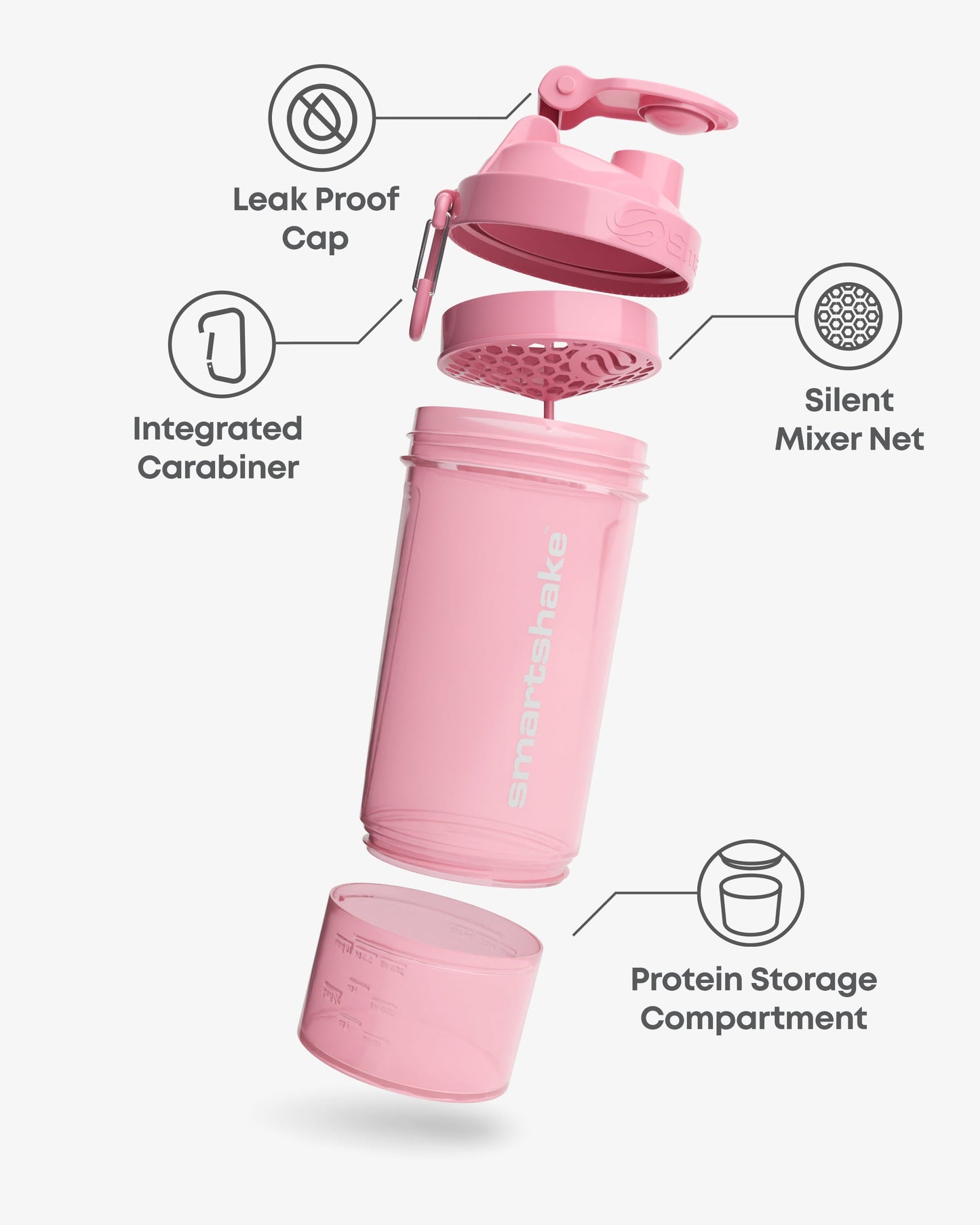 original2go-one-light-pink-m7 Original2Go_ONE_Light_Pink_7350057184493_info.jpg