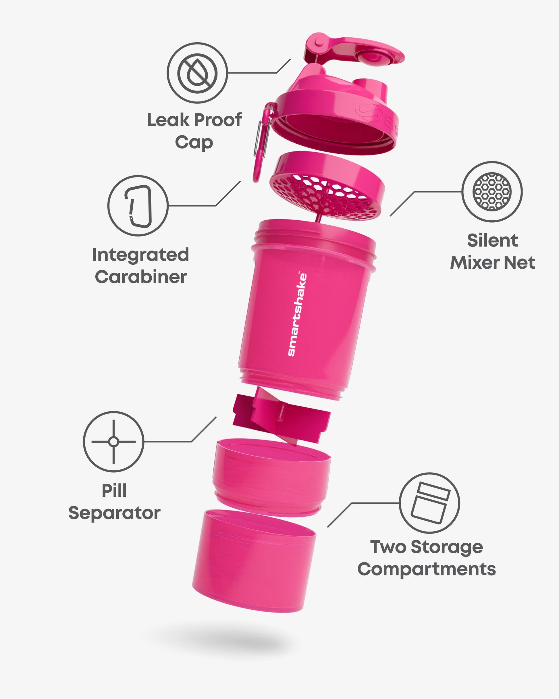 original2go-pink-x2 Original2Go_Pink_7350057183342_info.jpg