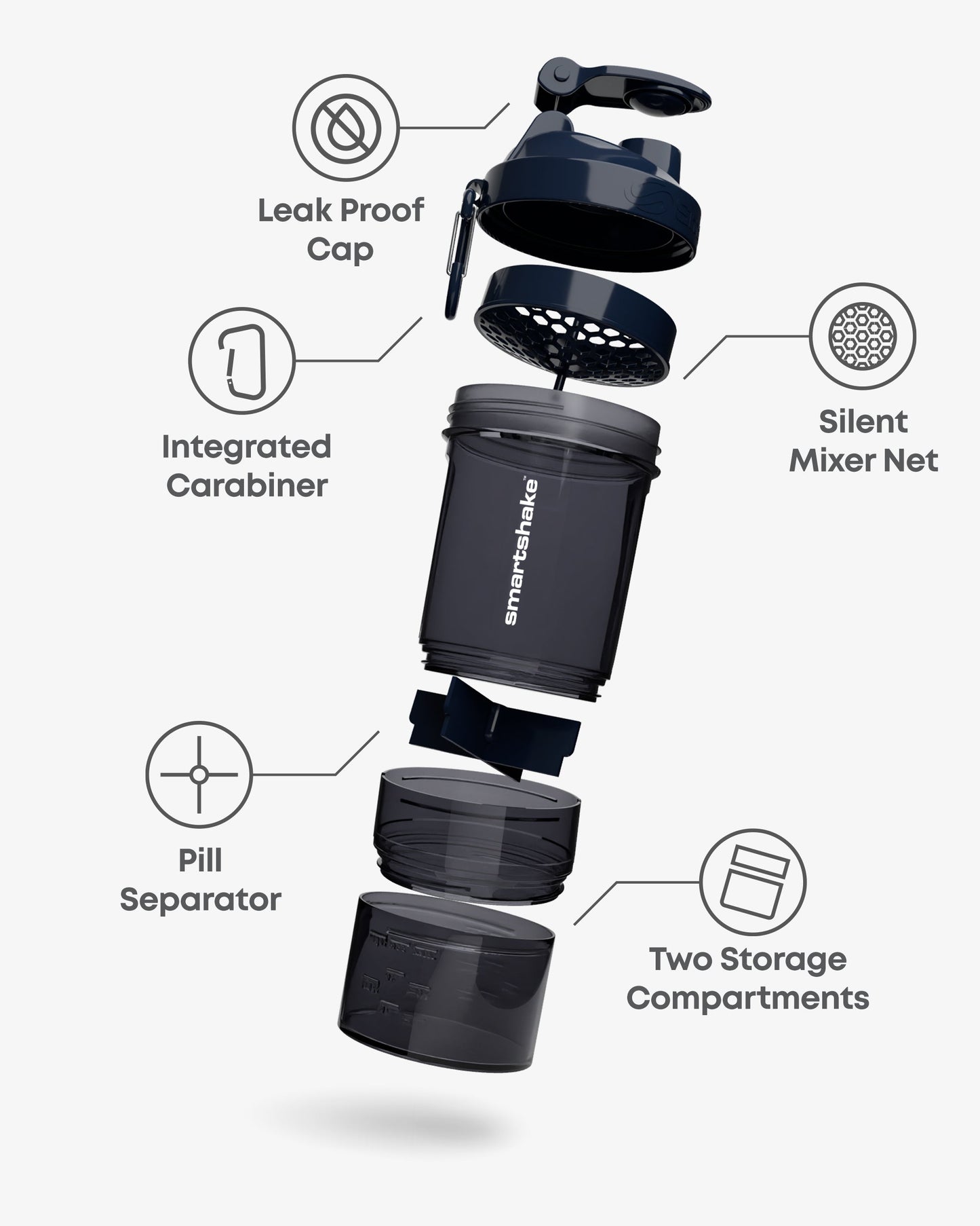 original2go-space-gray-o6 Original2Go_Space_Gray_7350057183298_info.jpg