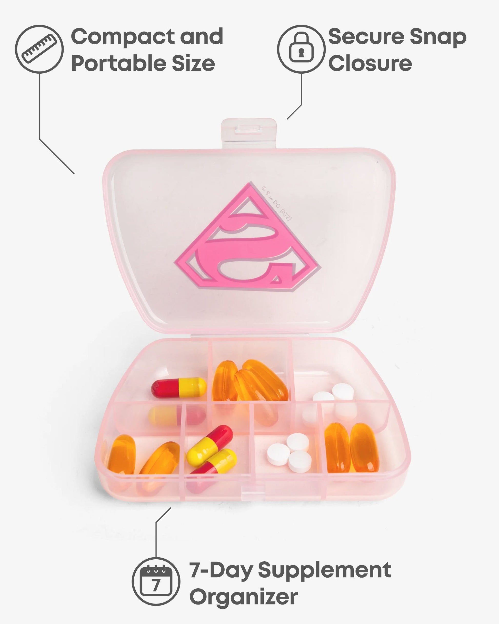pill-box-7-days-organizer-supergirl-r3 Pill_Box_7-days_Organizer_Supergirl_73402337000135_info.jpg