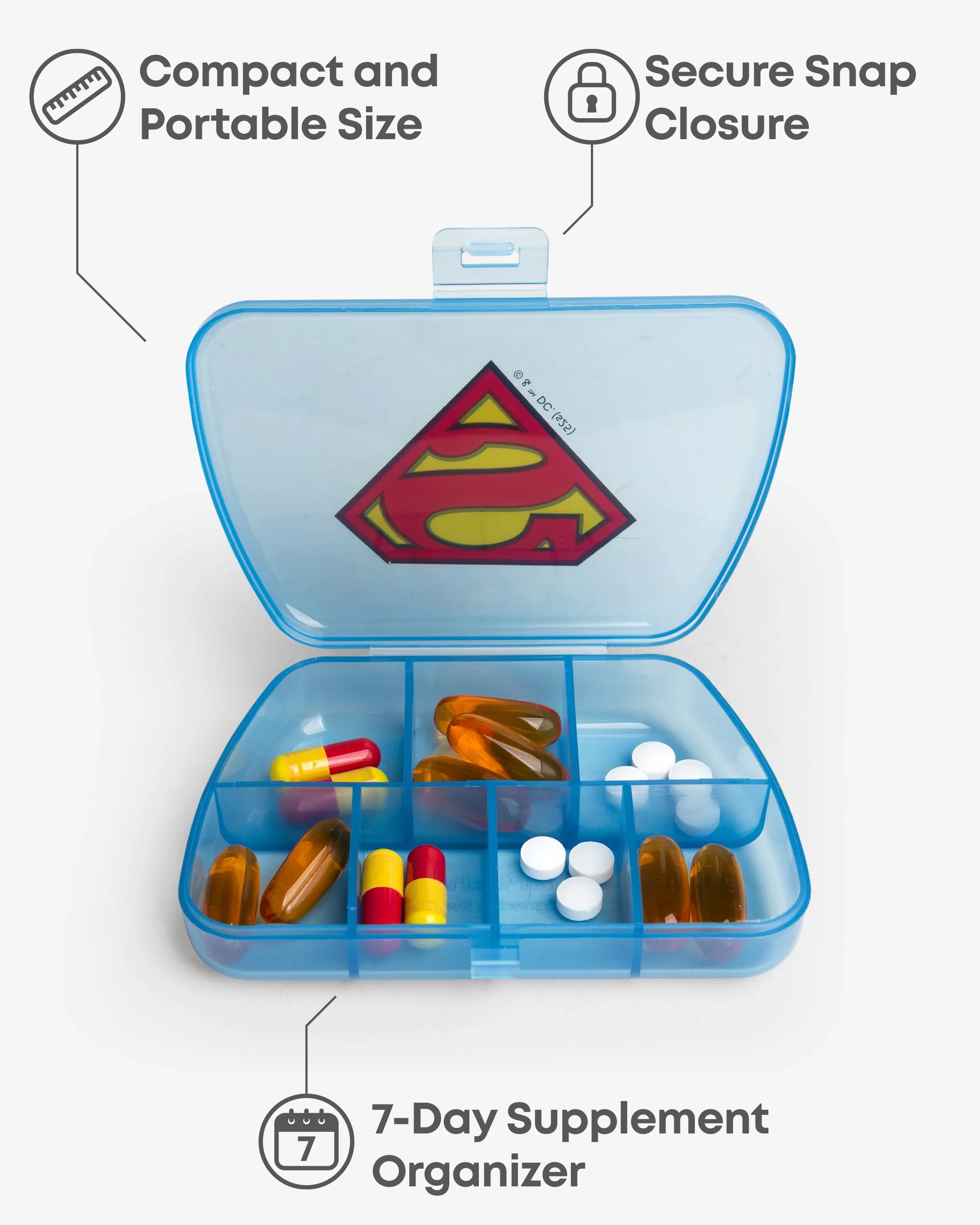 pill-box-7-days-organizer-superman-n0 Pill_Box_7-days_Organizer_Superman_7340233700128.jpg