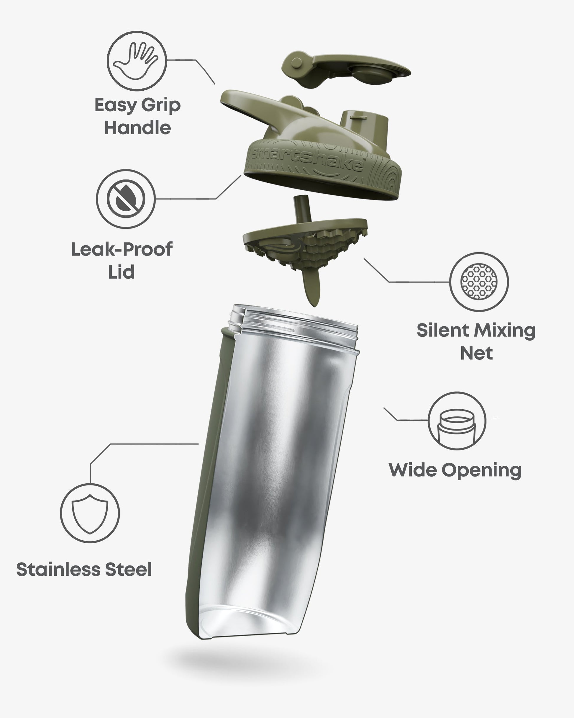reforce-stainless-steel-army-green-x2 Reforce_Stainless_Steel_Army_Green_info.jpg