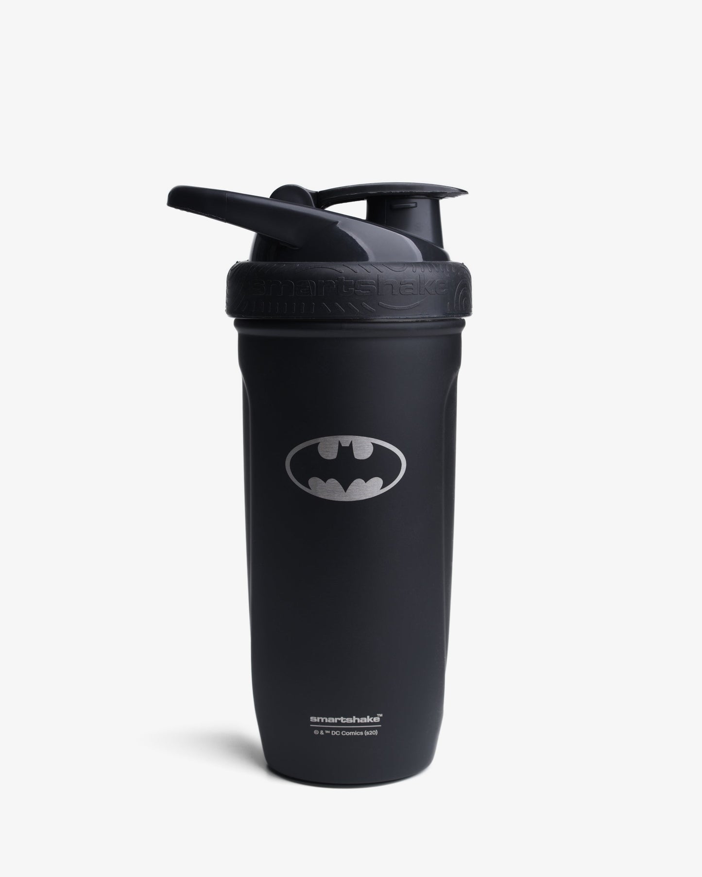 reforce-stainless-steel-batman-logo-q3 Reforce_Stainless_Steel_Batman_Logo.jpg