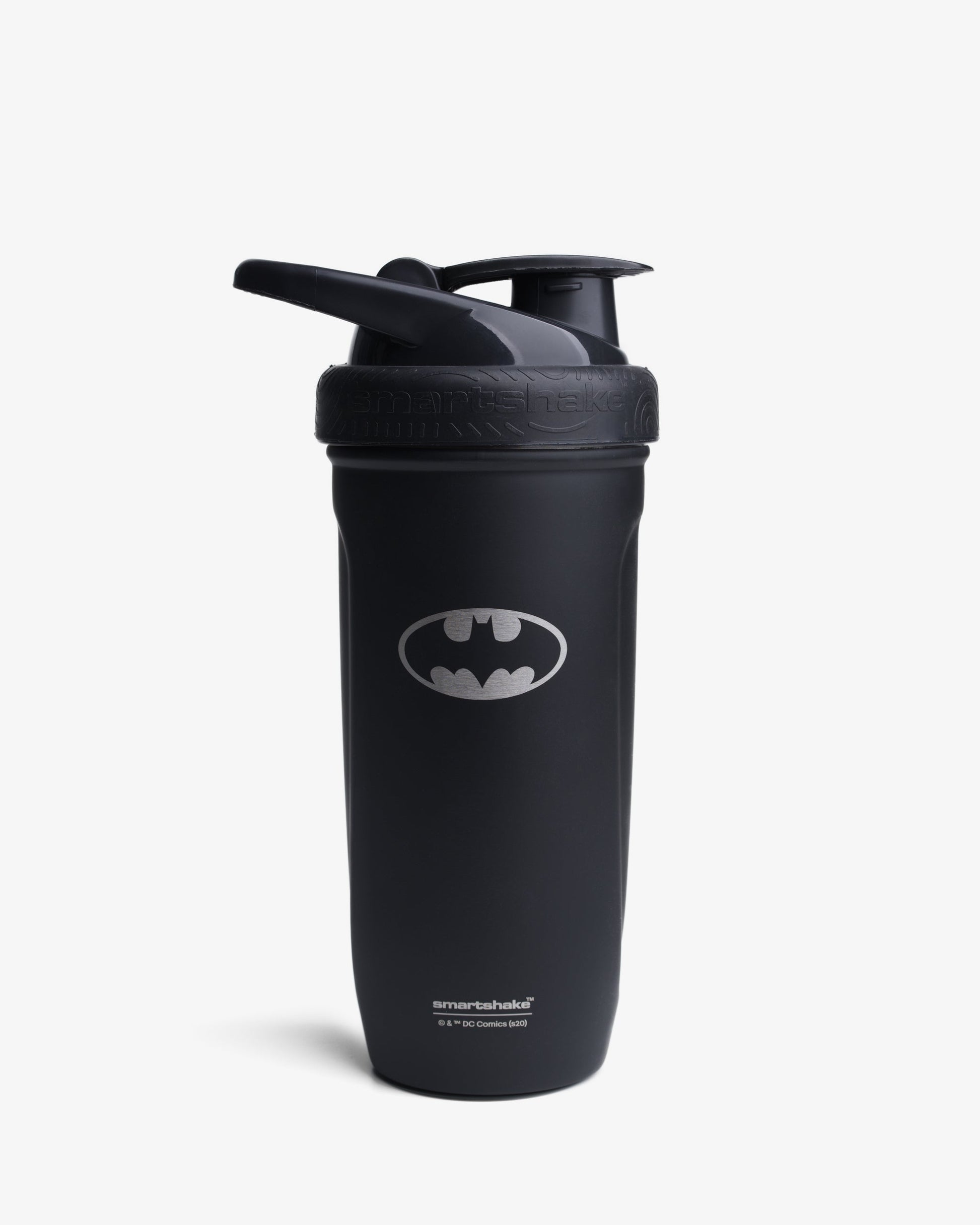 reforce-stainless-steel-batman-logo-q3 Reforce_Stainless_Steel_Batman_Logo.jpg