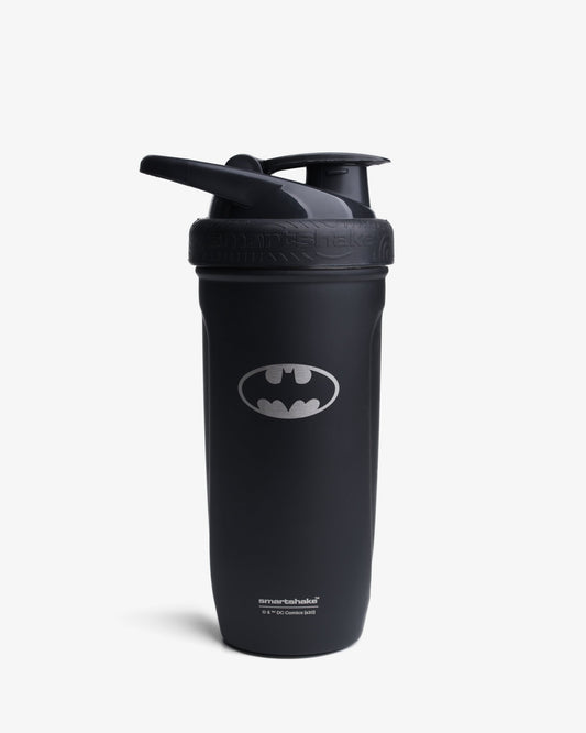 reforce-stainless-steel-batman-logo-q3 Reforce_Stainless_Steel_Batman_Logo.jpg